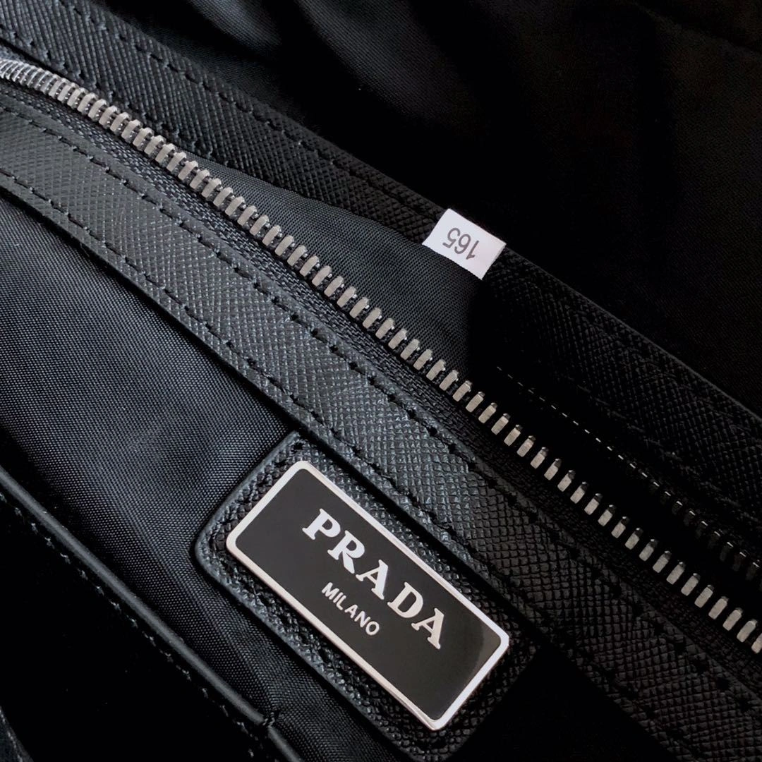 Prada Briefcase 4099A-0420