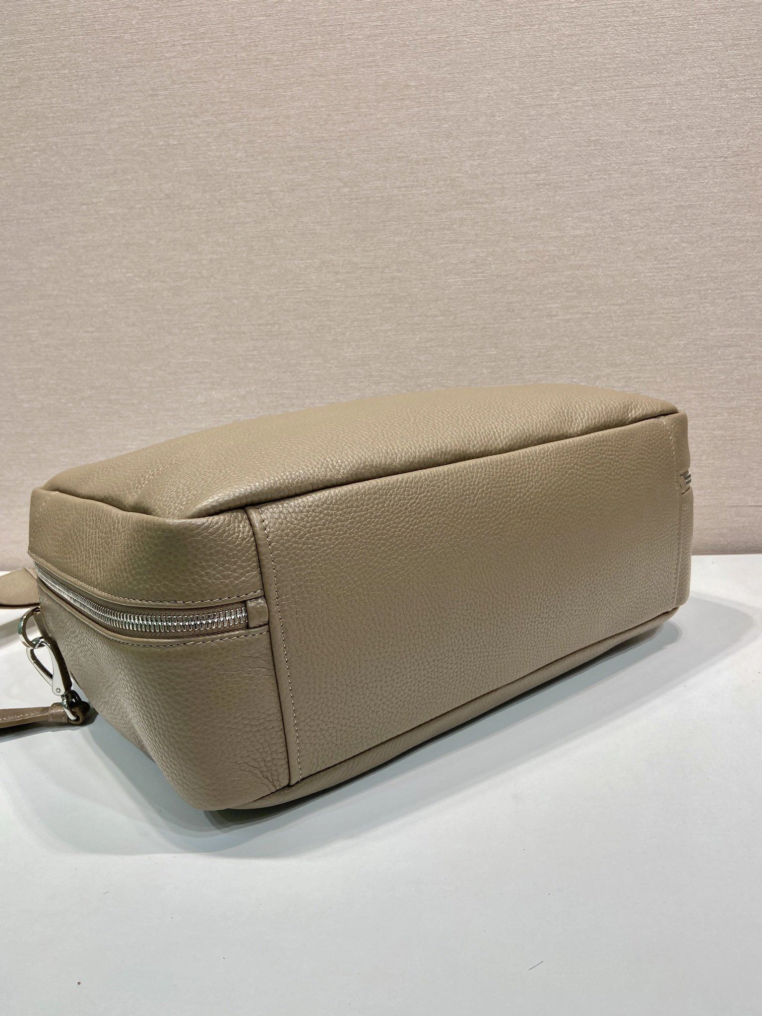 Prada Briefcase 4099A-0434