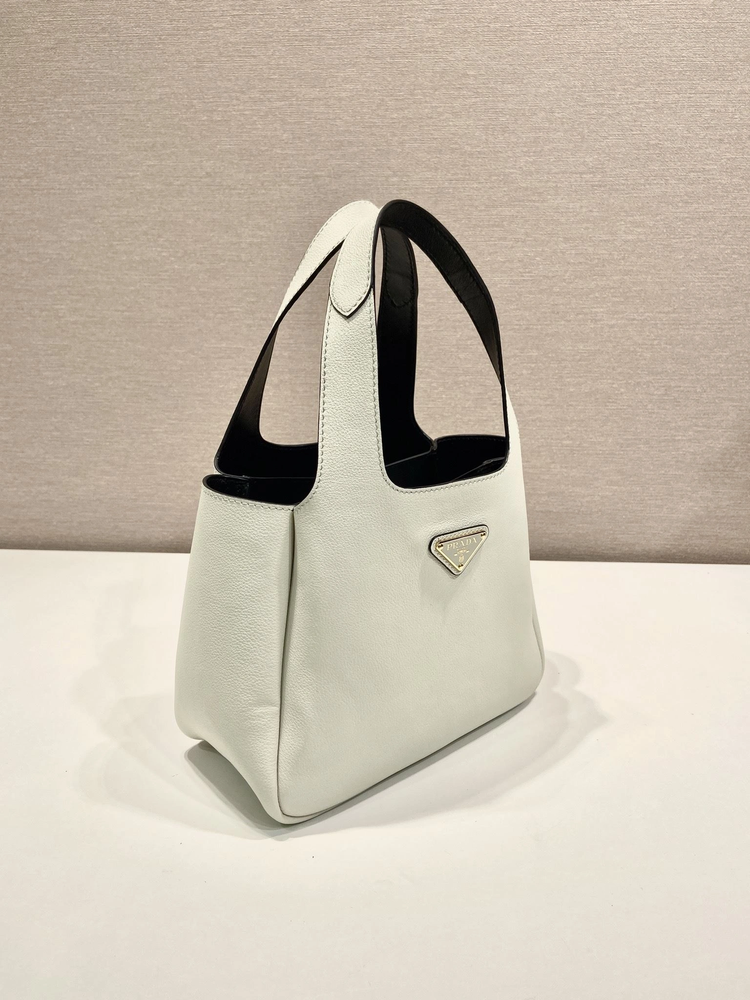 Prada Bucket Bags 4099A-0448