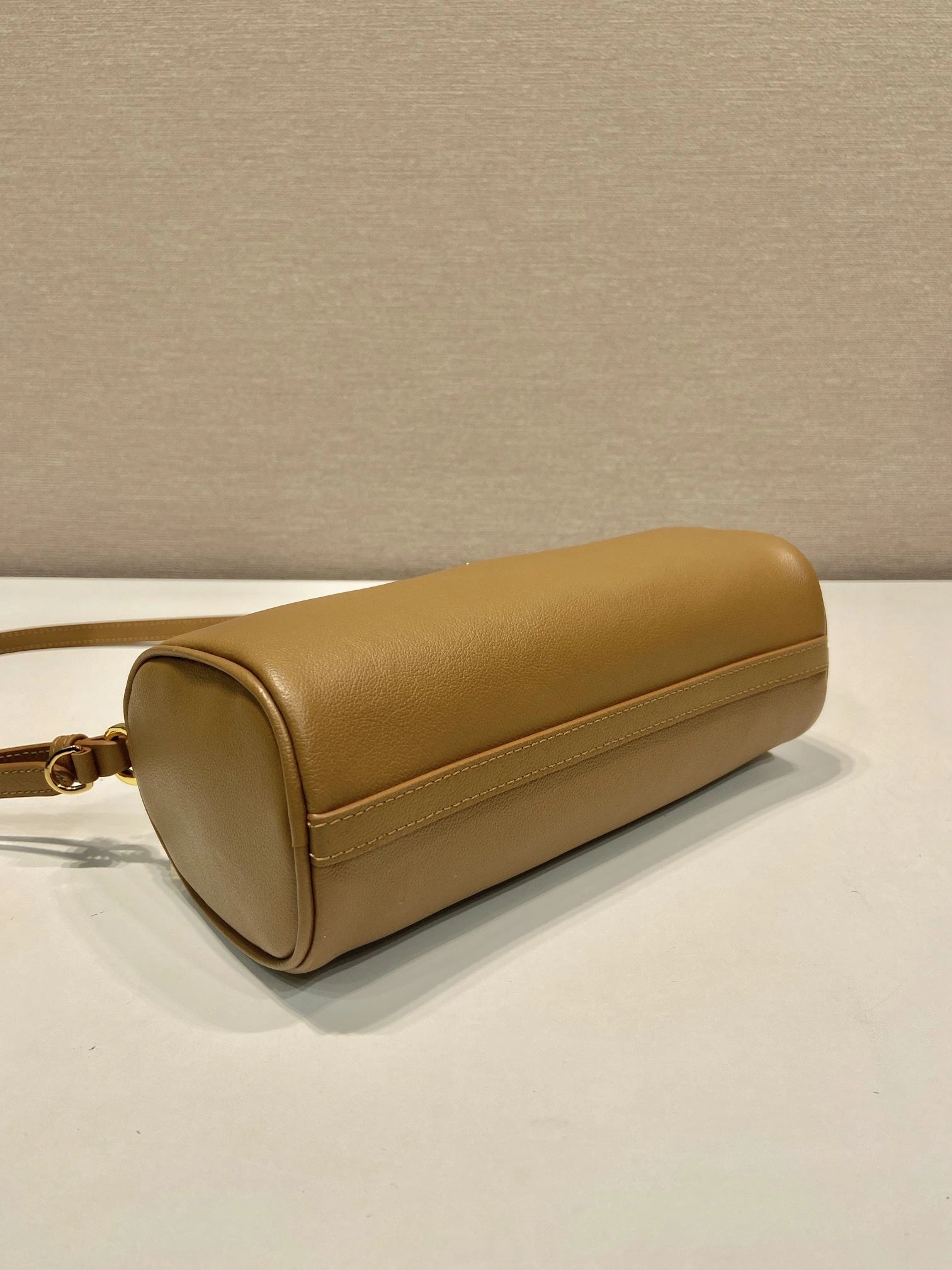 Prada Round Bags 4099A-0452