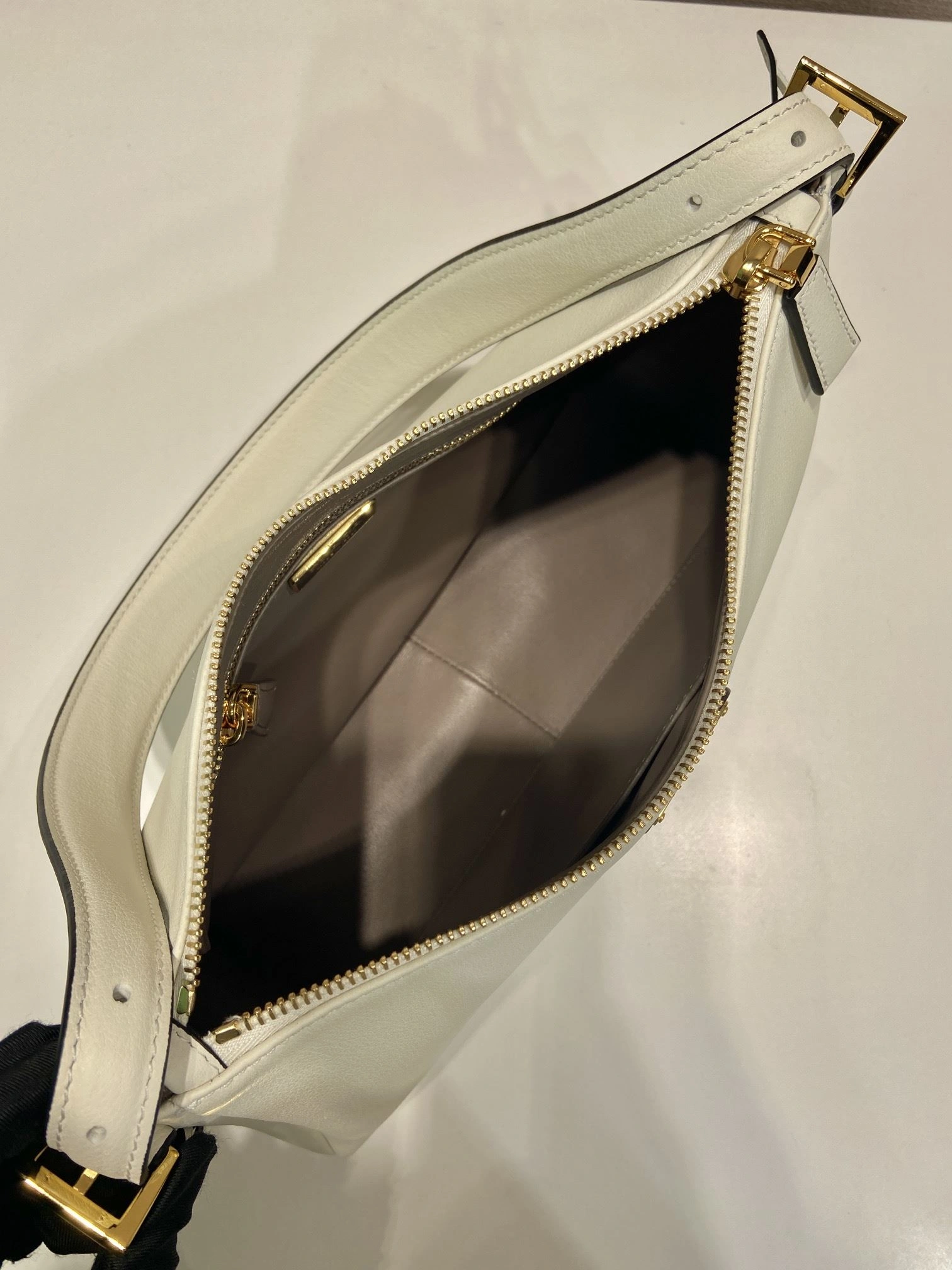 Prada Top Handle Bags 4099A-0459