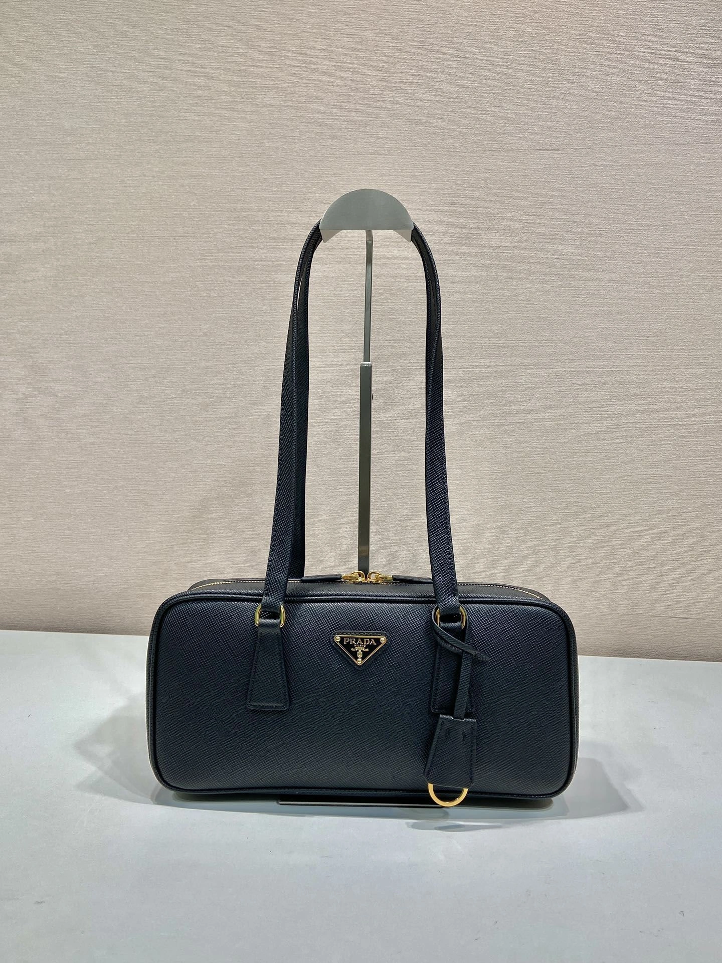 Prada Top Handle Bags 4099A-0462