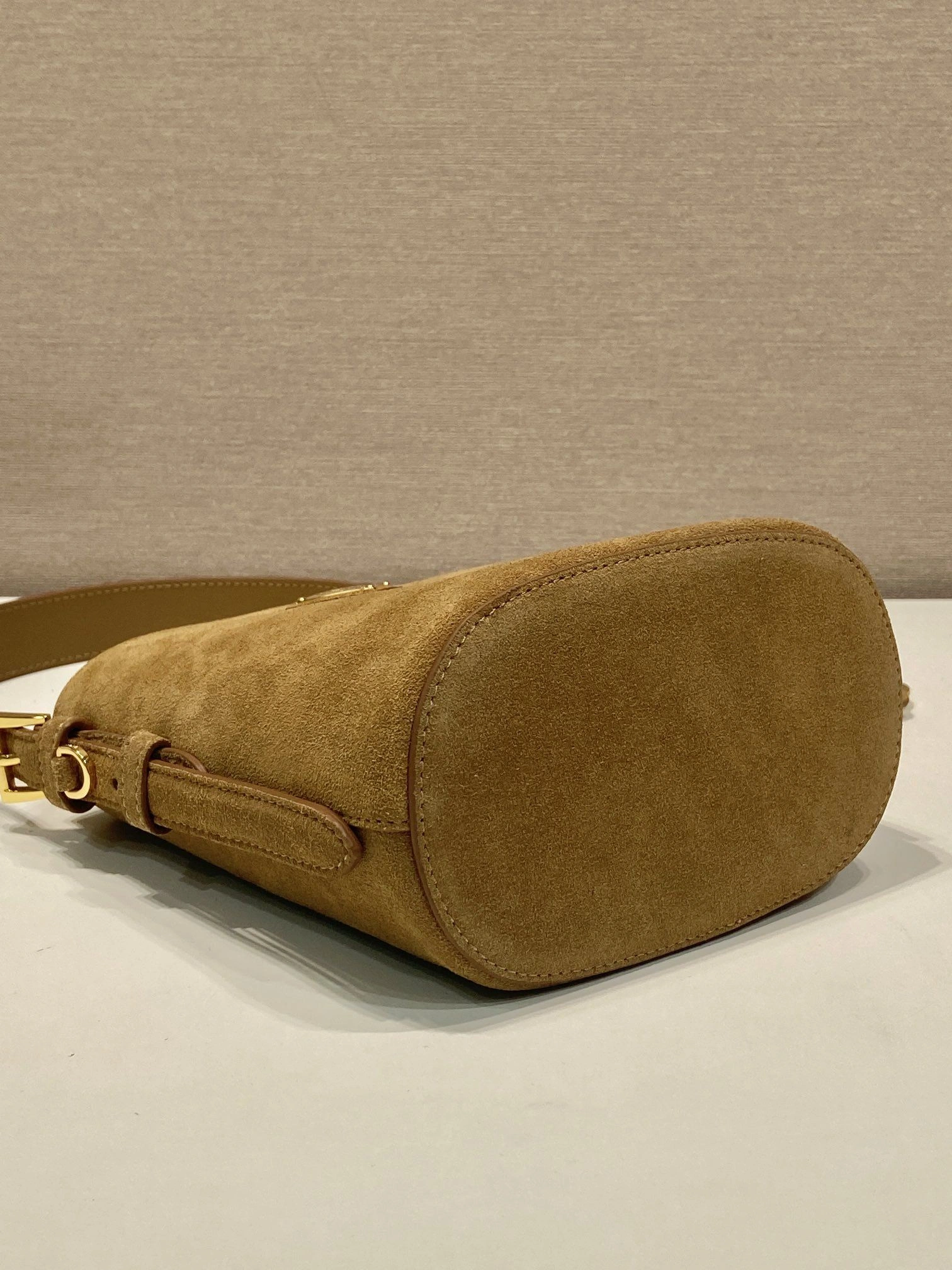 Prada Top Handle Bags 4099A-0467