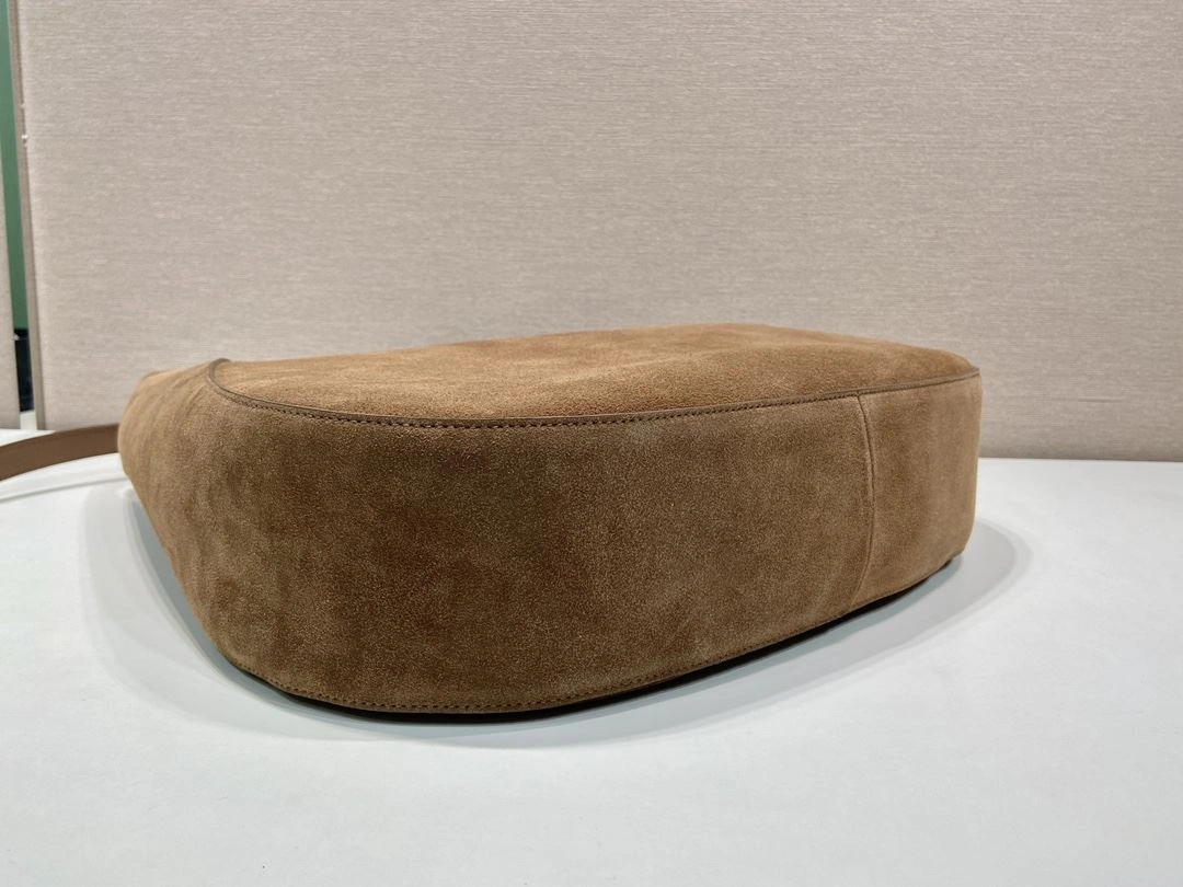 Prada Top Handle Bags 4099A-0469