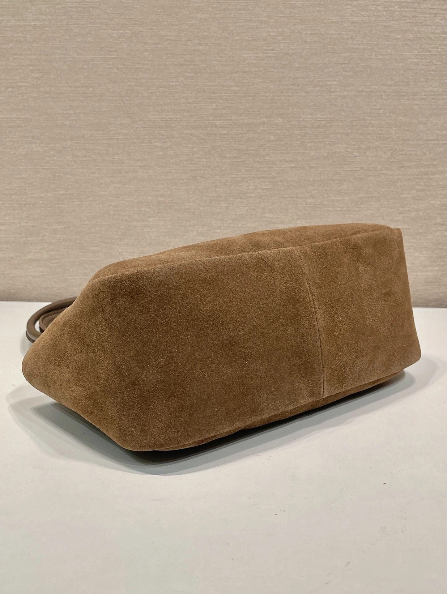 Prada Top Handle Bags 4099A-0474