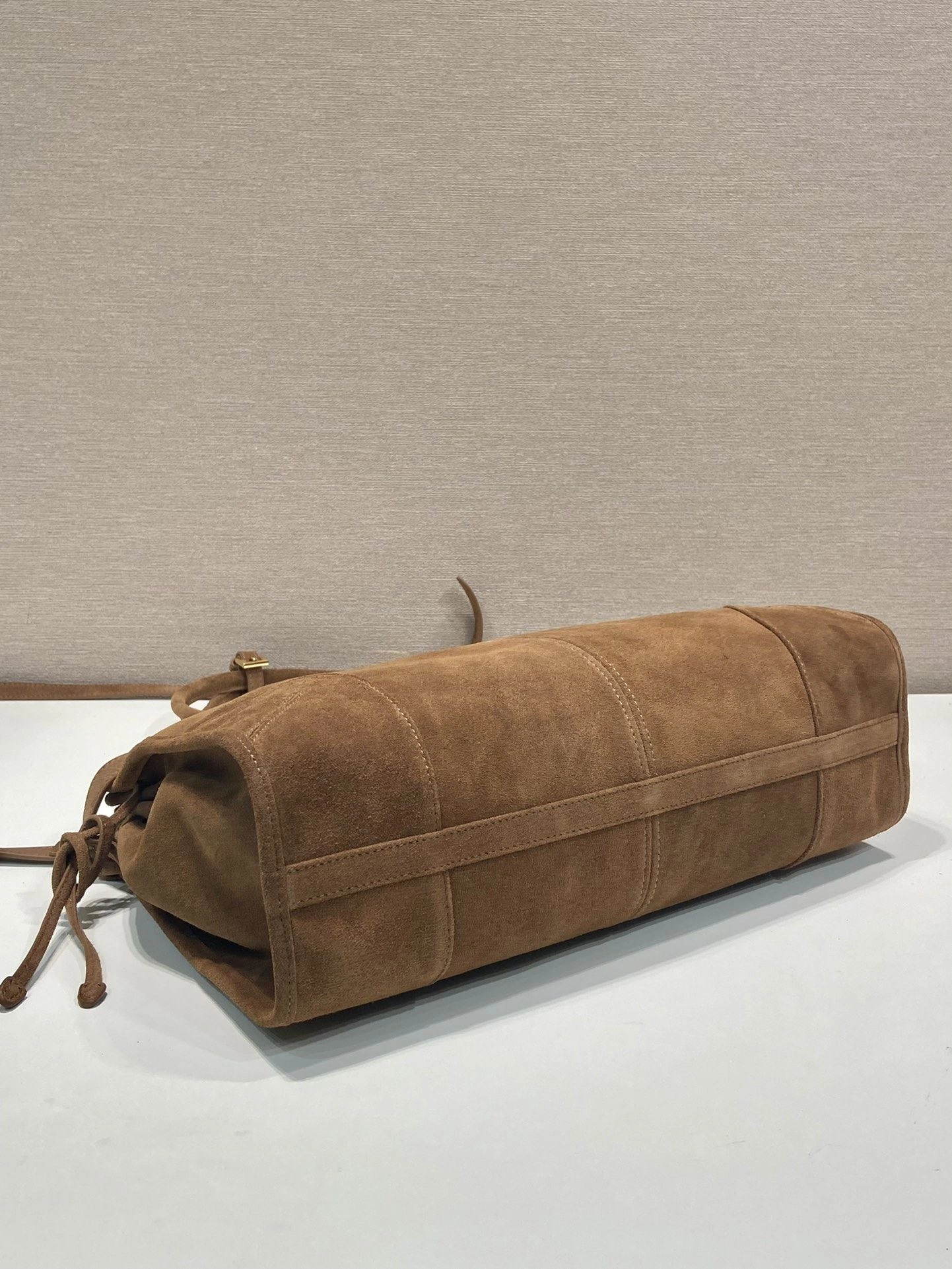 Prada Top Handle Bags 4099A-0479