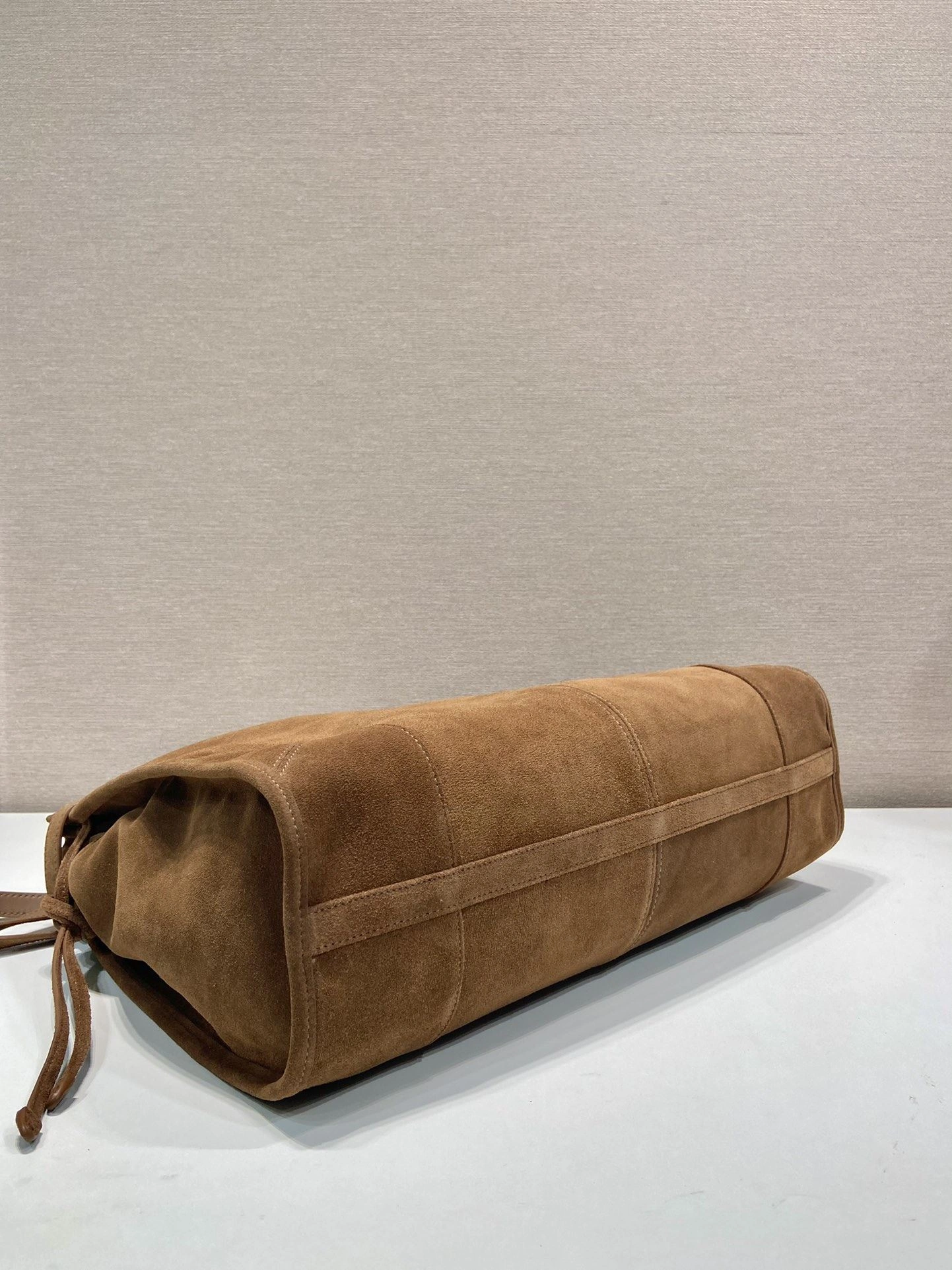 Prada Top Handle Bags 4099A-0480