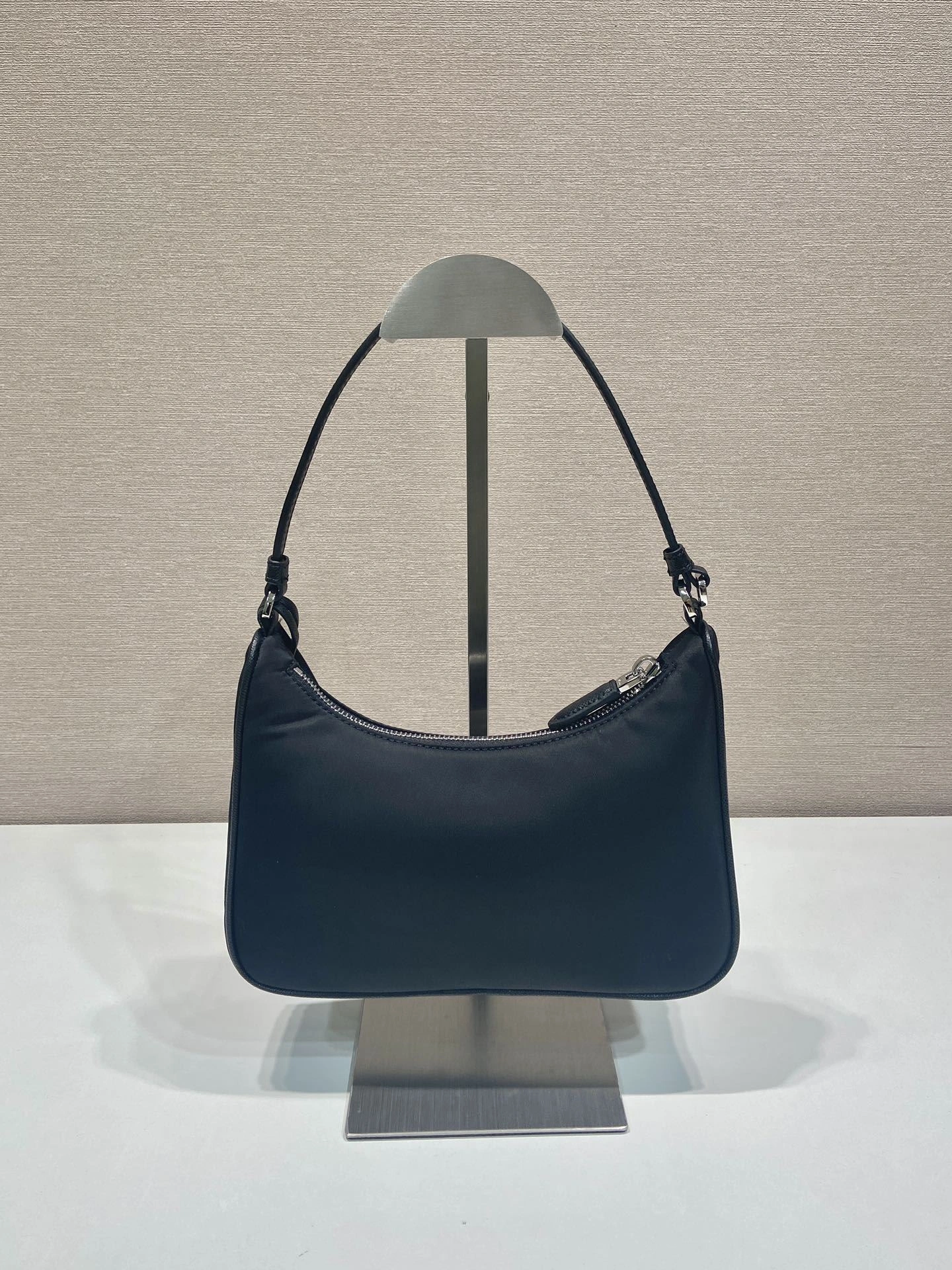 Prada Top Handle Bags 4099A-0489