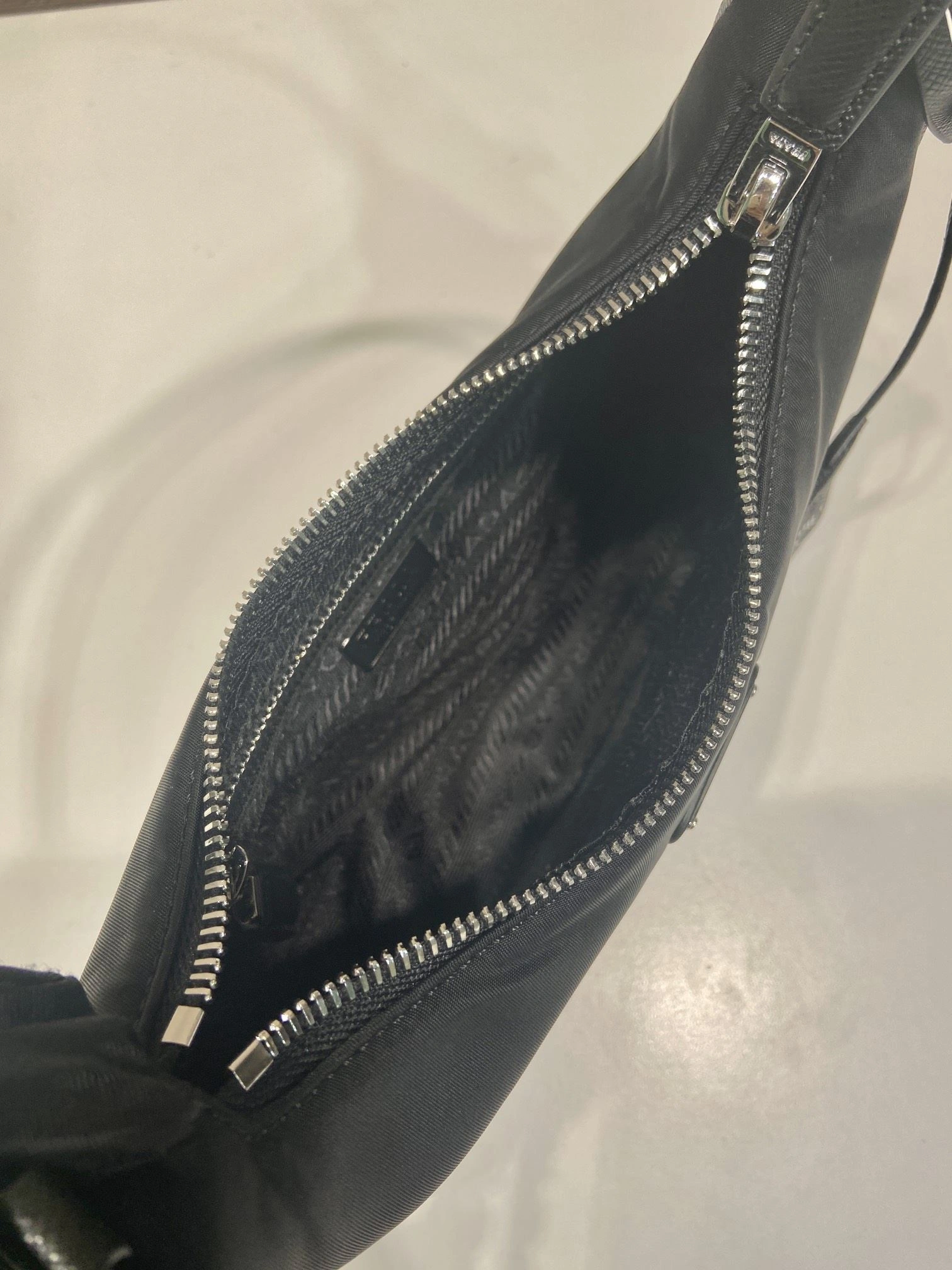 Prada Top Handle Bags 4099A-0489