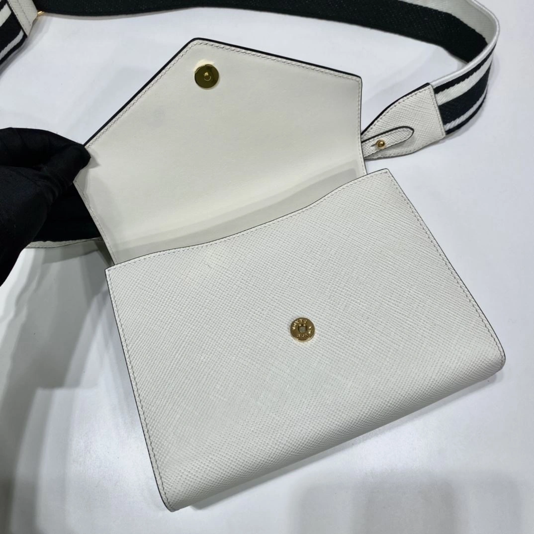 Prada Top Handle Bags 4099A-0499
