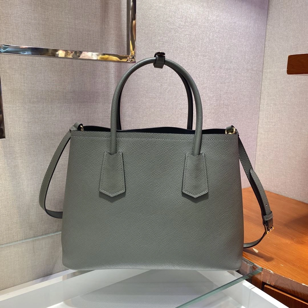 Prada Shopping Bags 4099A-0502
