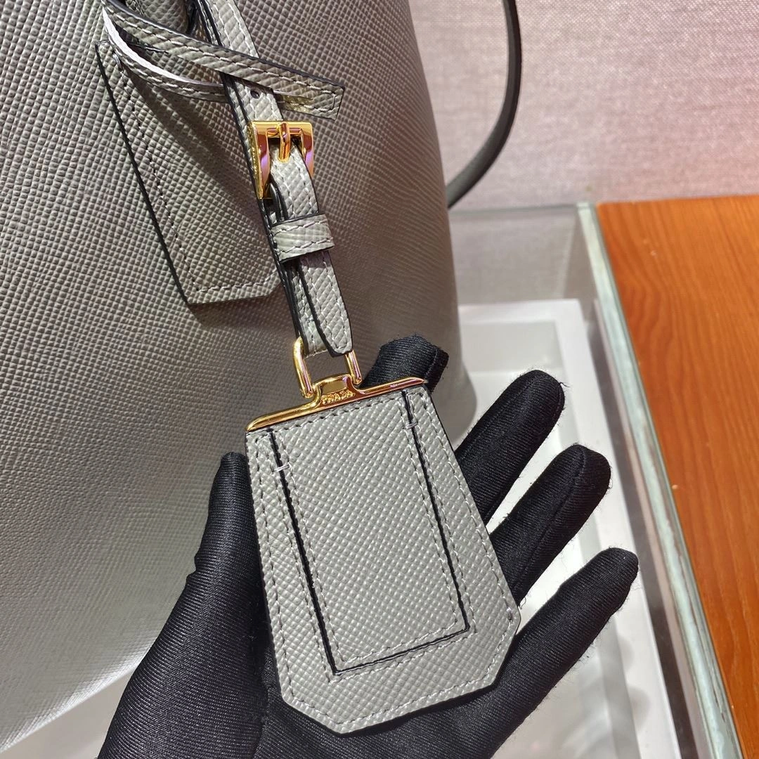 Prada Shopping Bags 4099A-0502