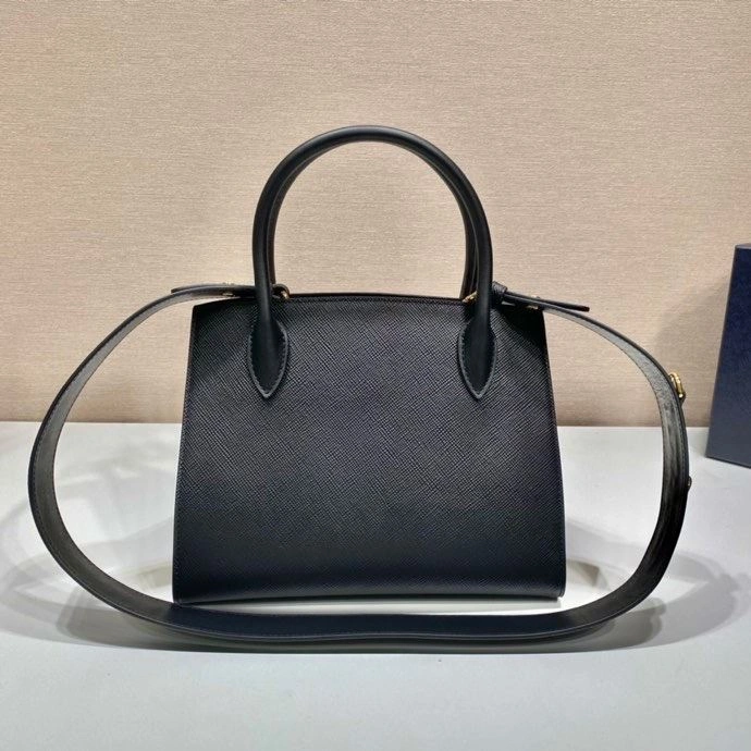 Prada Shopping Bags 4099A-0507