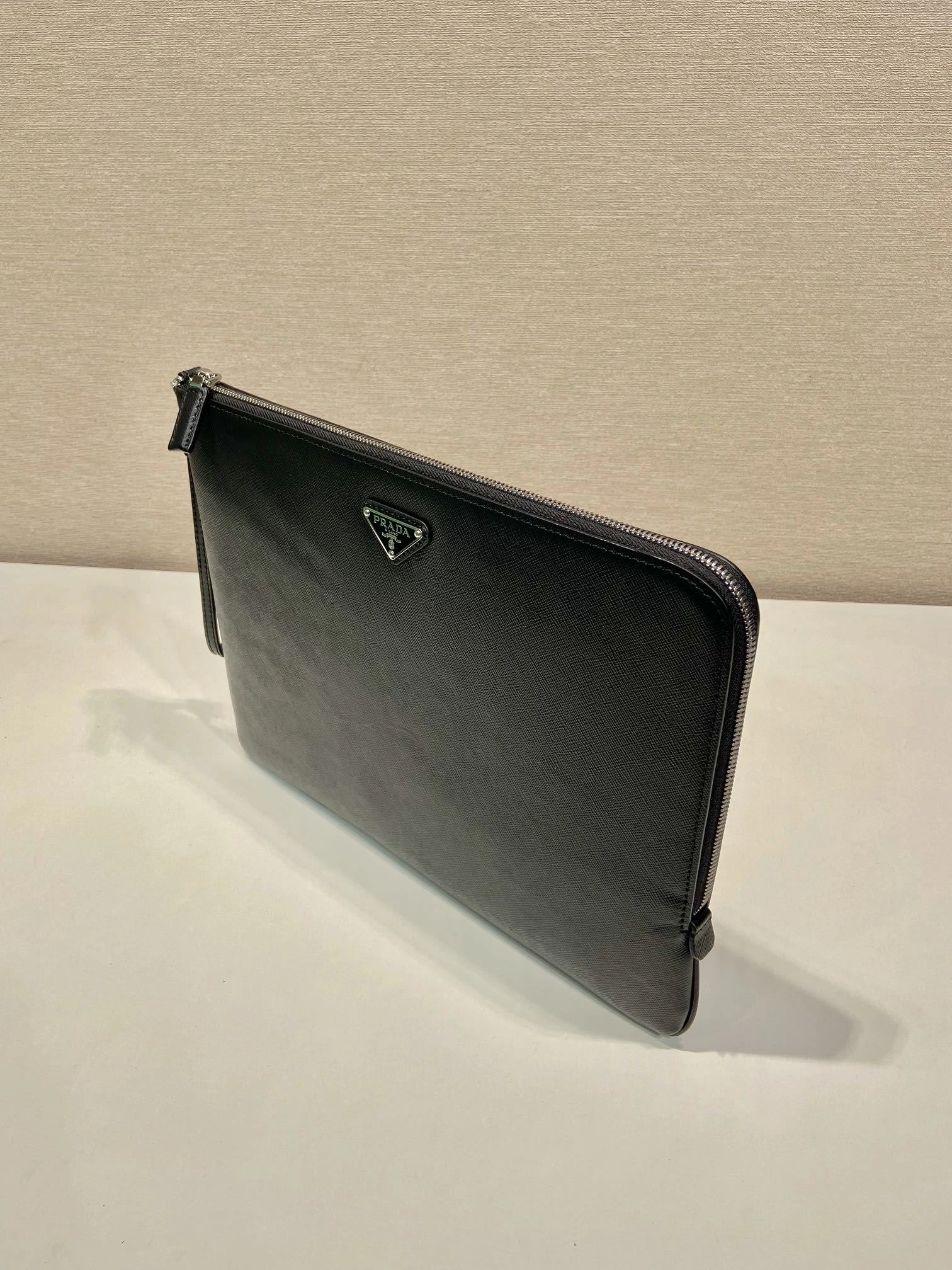 Pra*a clutch bags 4099a-0510