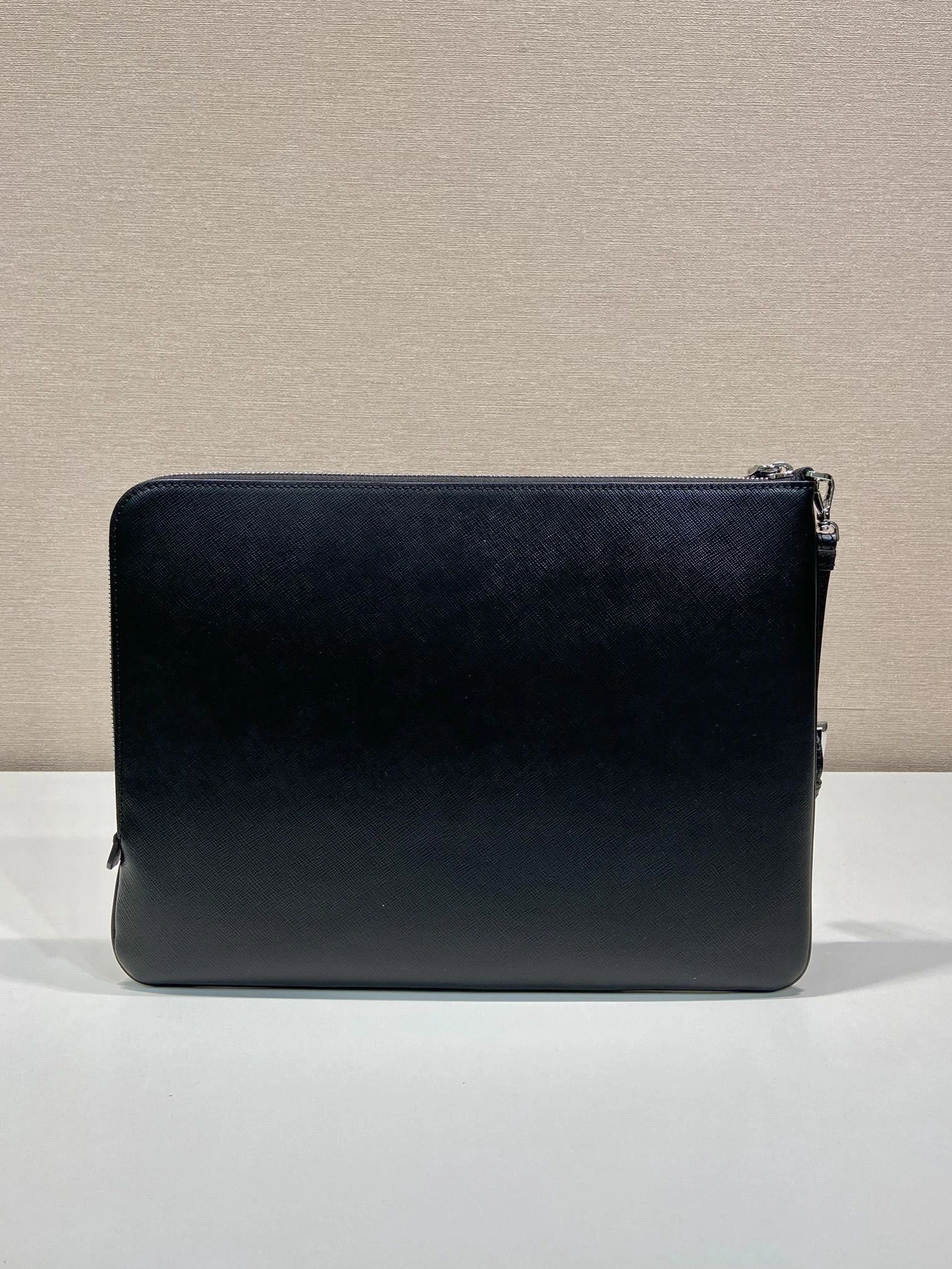 Pra*a clutch bags 4099a-0510