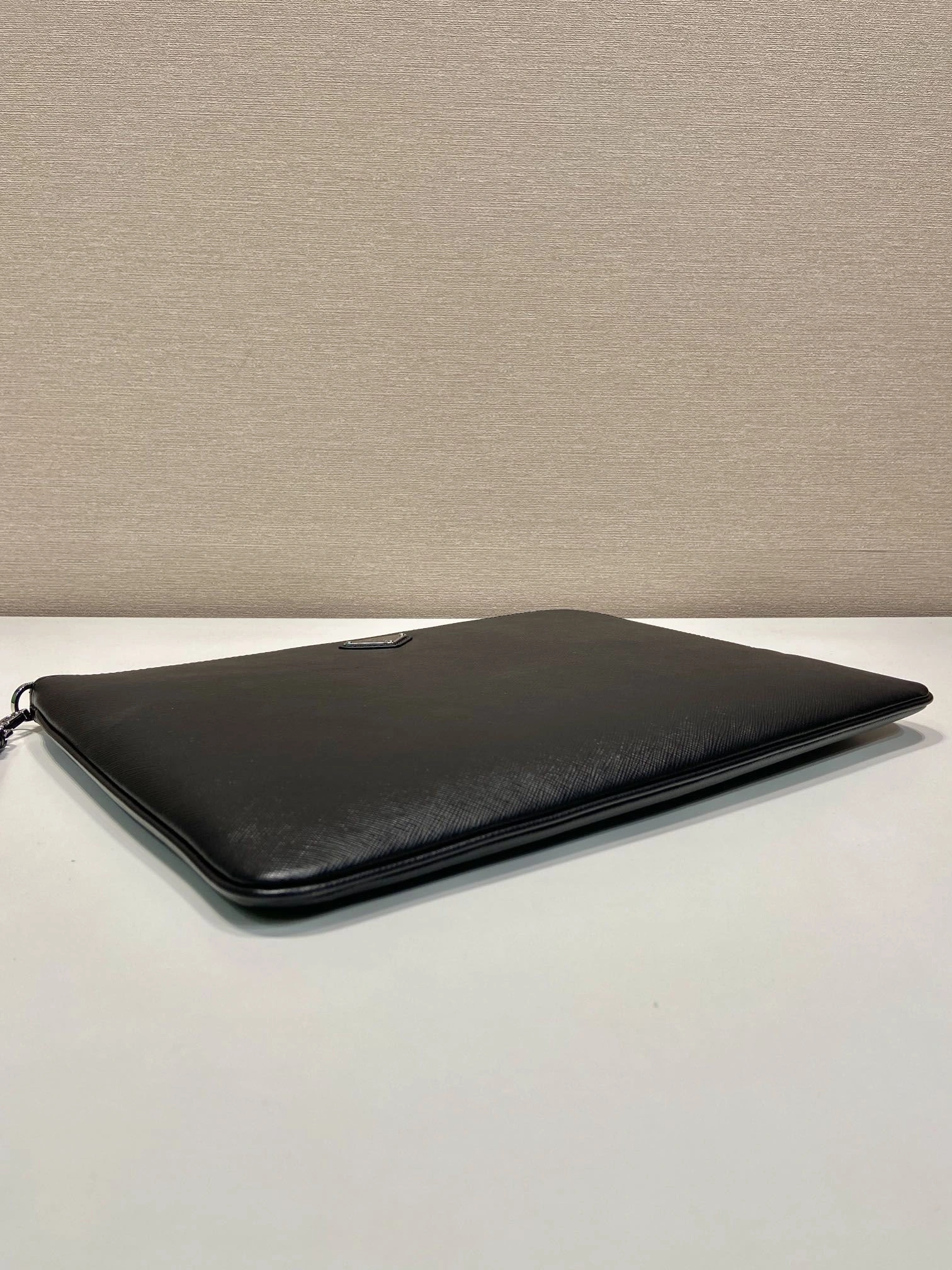 Pra*a clutch bags 4099a-0510