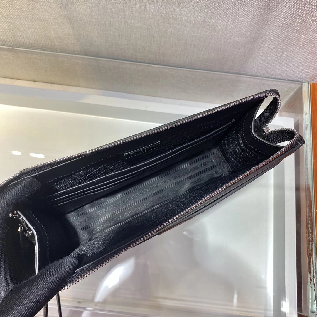 Pra*a clutch bags 4099a-0511