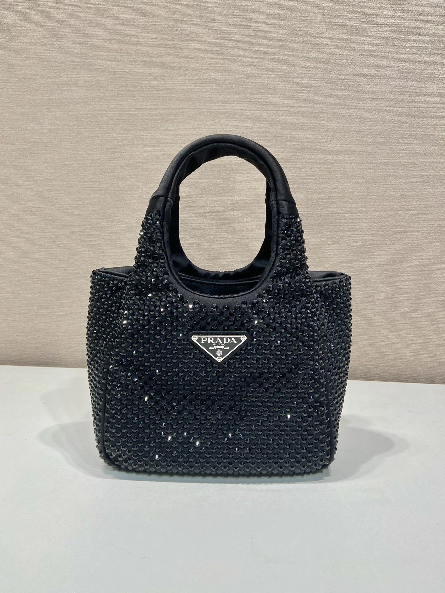 Prada Shopping Bags 4099A-0526