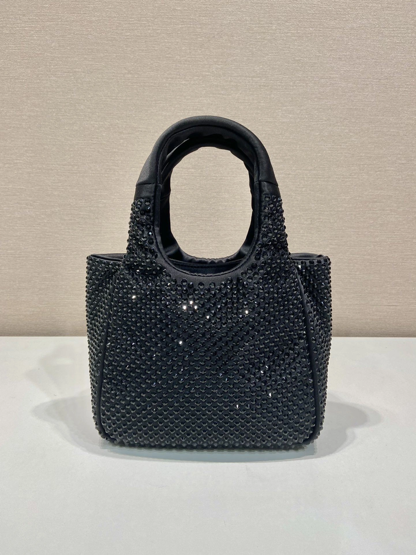 Prada Shopping Bags 4099A-0526