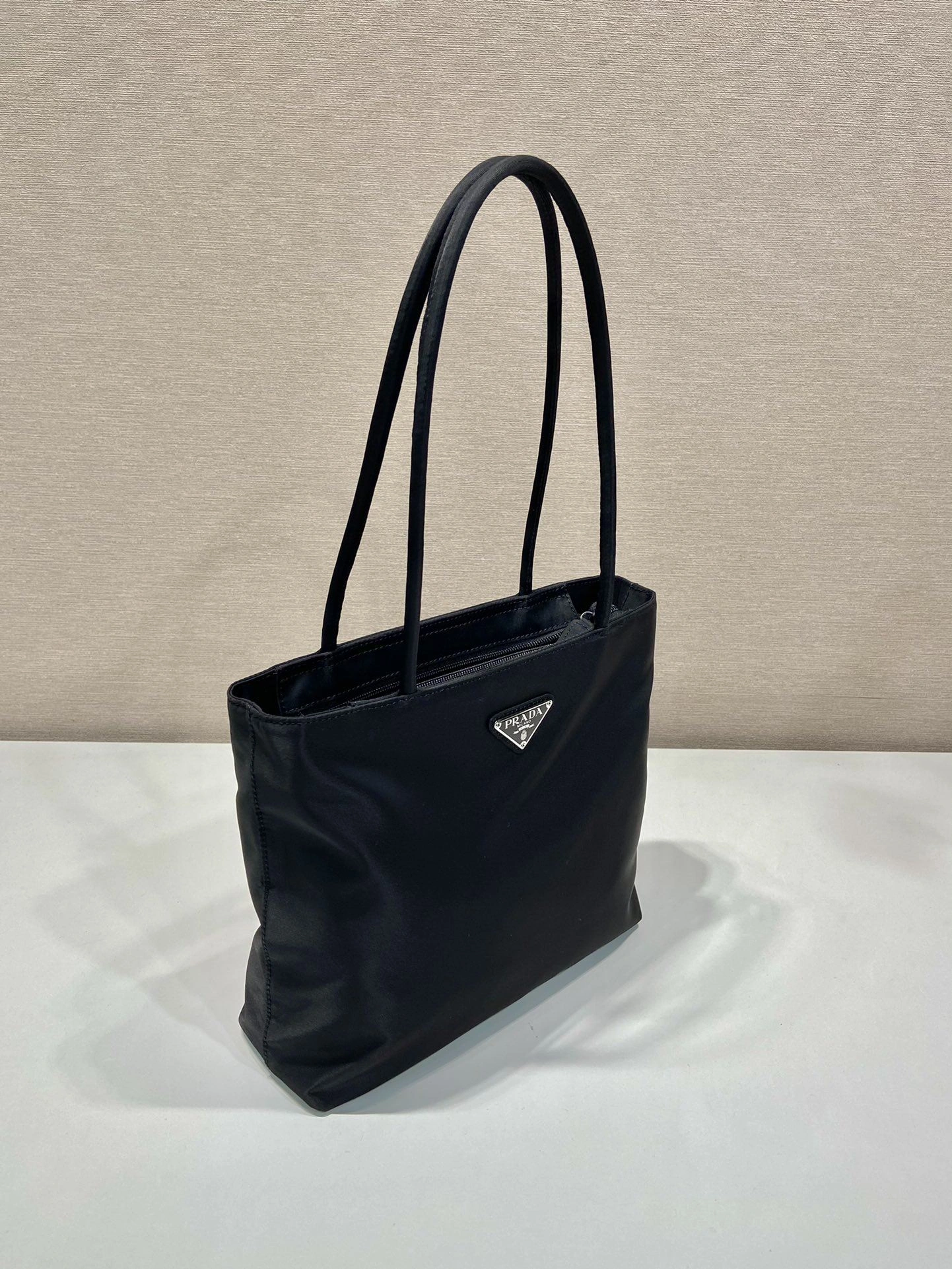 Prada Shopping Bags 4099A-0531