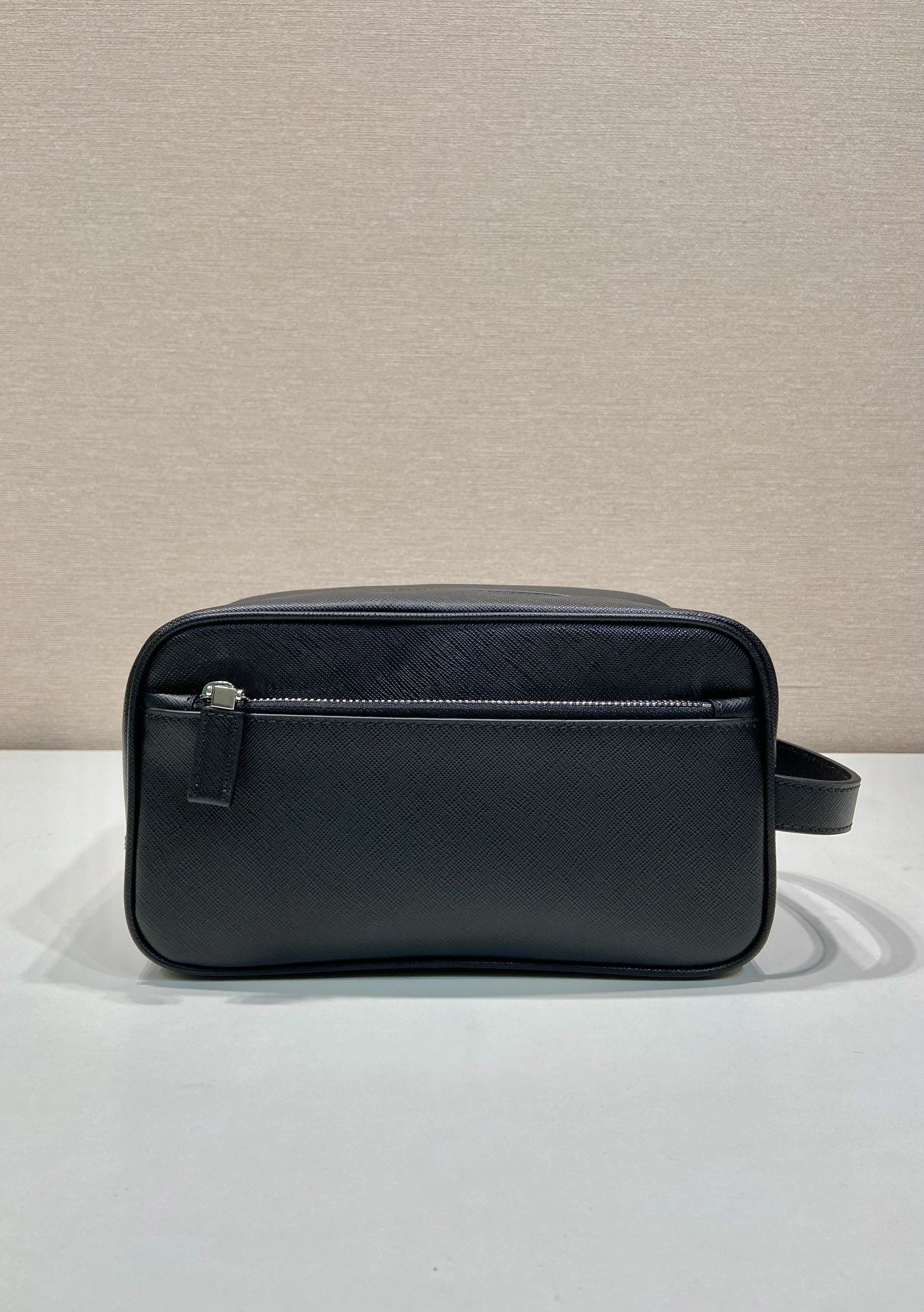 Prada Clutch Bags 4099A-0535
