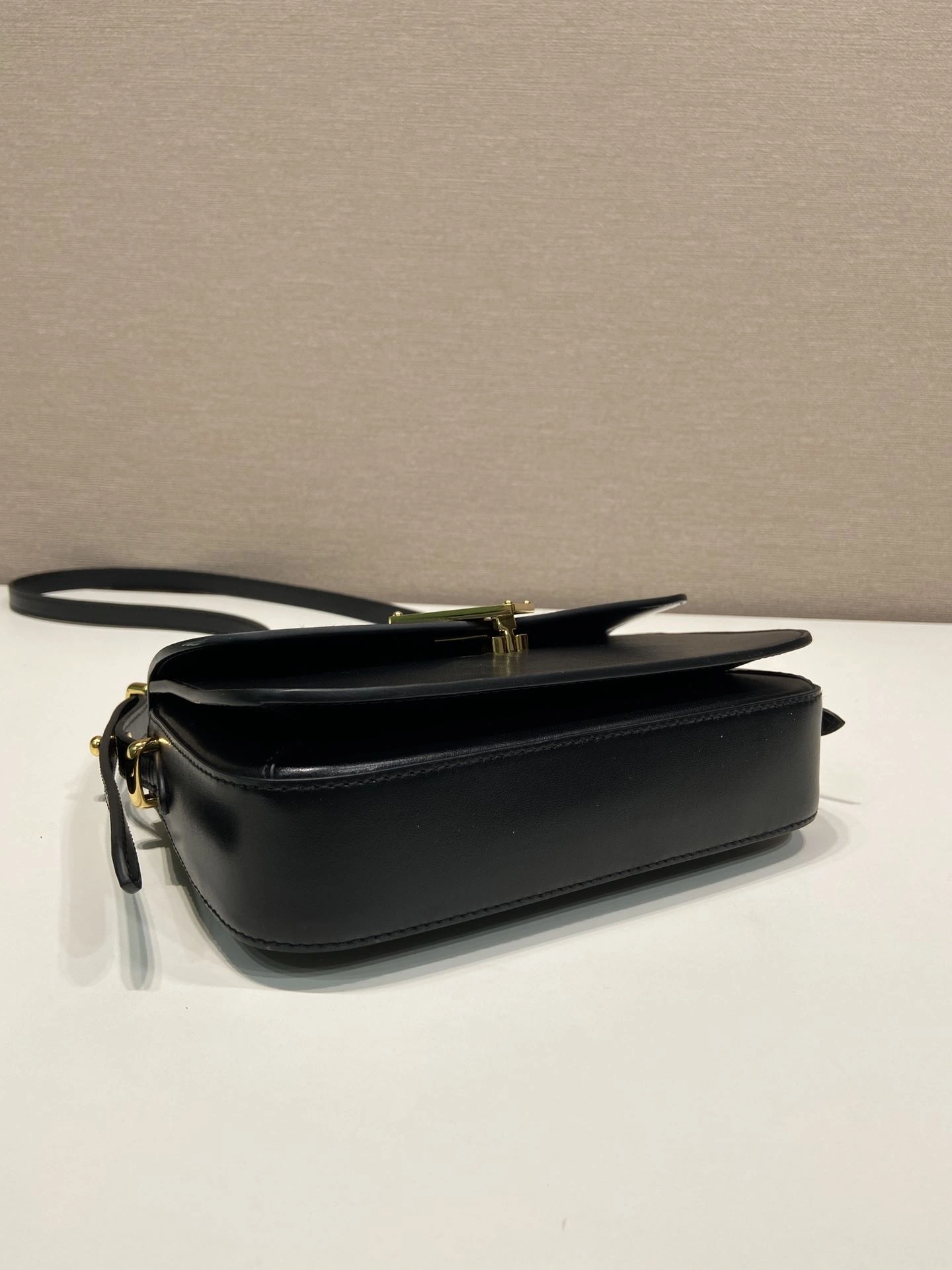 Pra*a satchel bags 4099a-0547