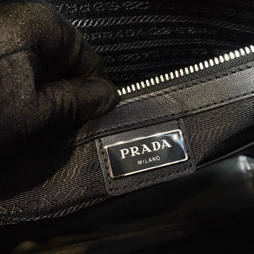Prada Briefcase 4099A-0556