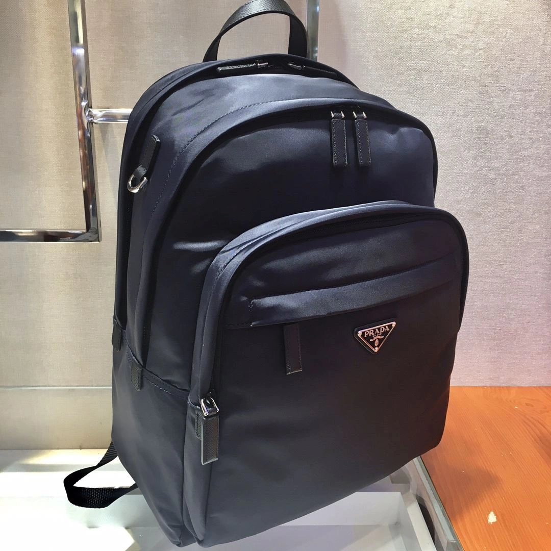 Prada Backpacks 4099A-0572