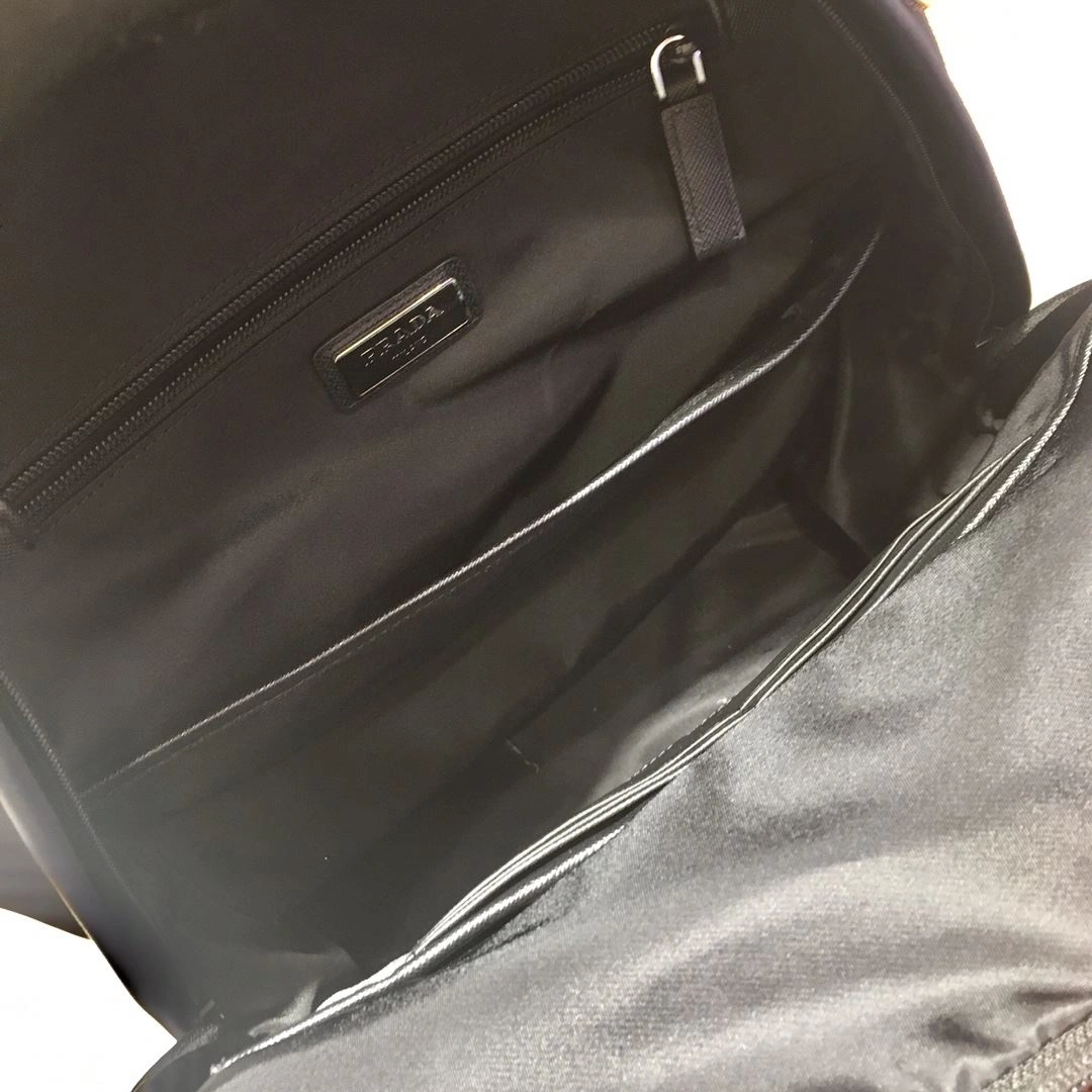 Prada Backpacks 4099A-0572