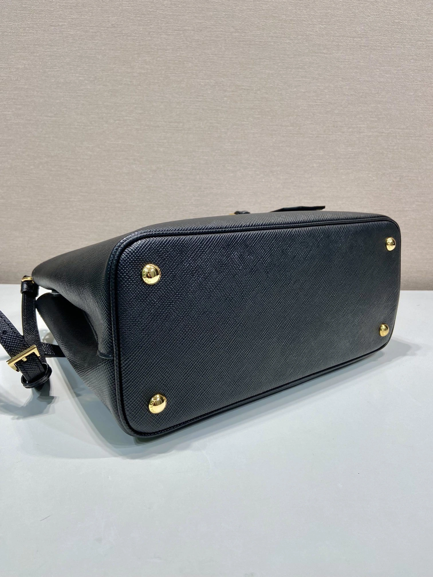 Pra*a top handle bags 4099a-0582