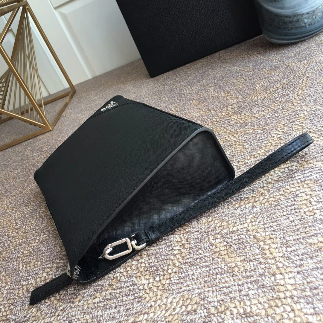 Prada Clutch Bags 4099A-0583