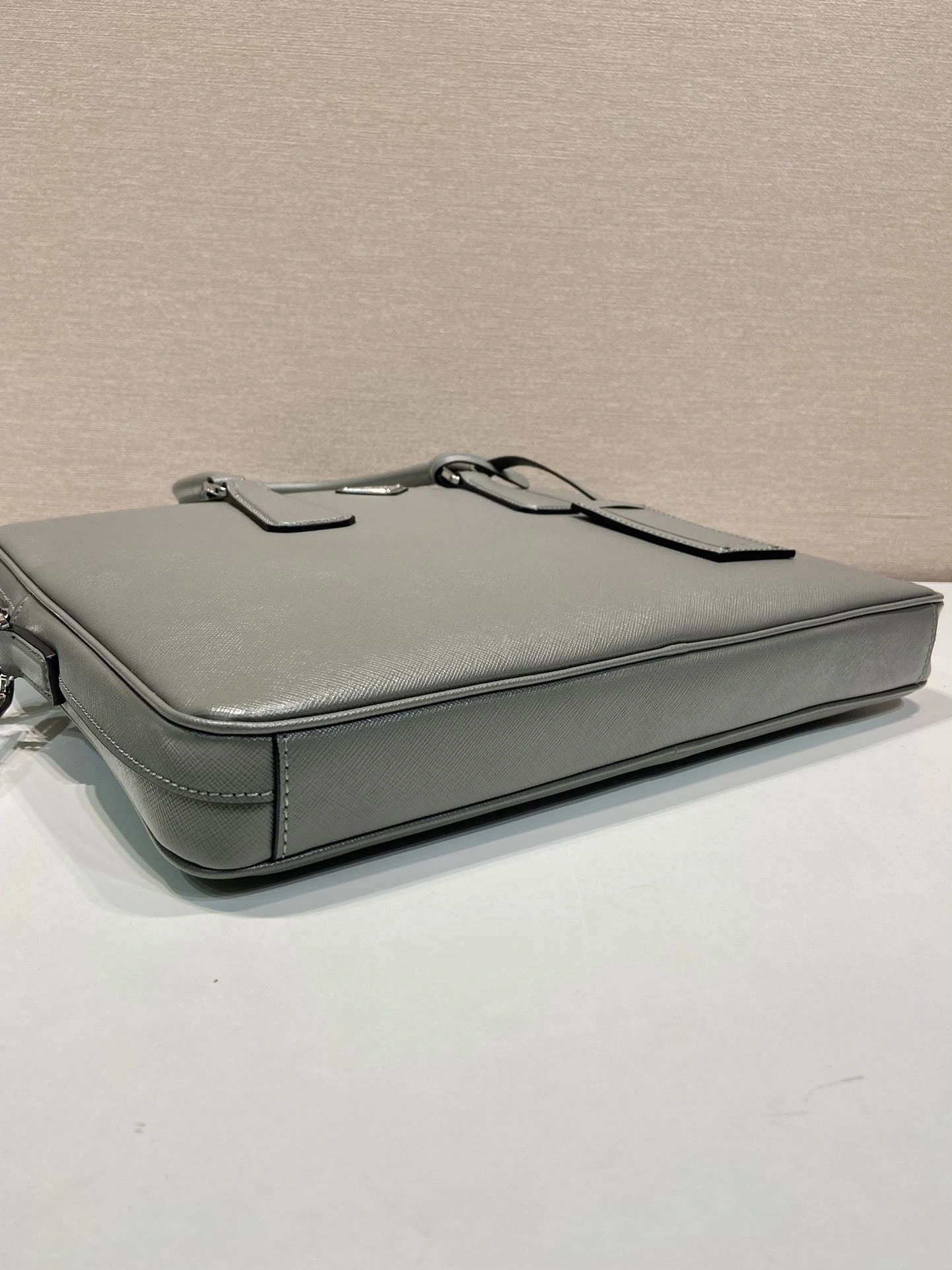 Prada Briefcase 4099A-0589