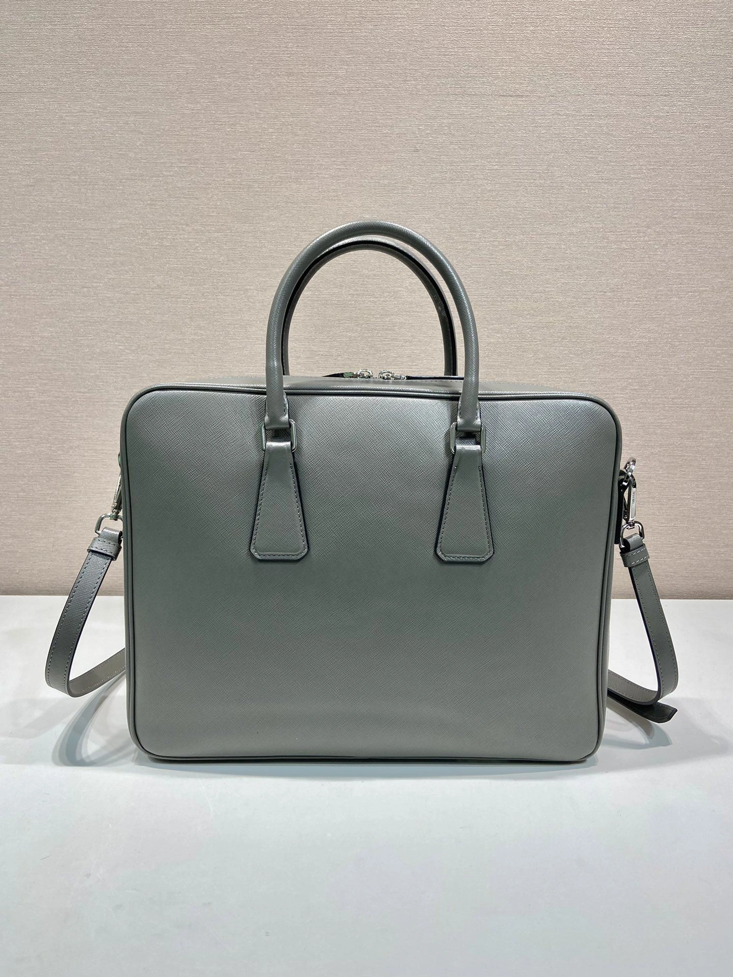 Prada Briefcase 4099A-0592