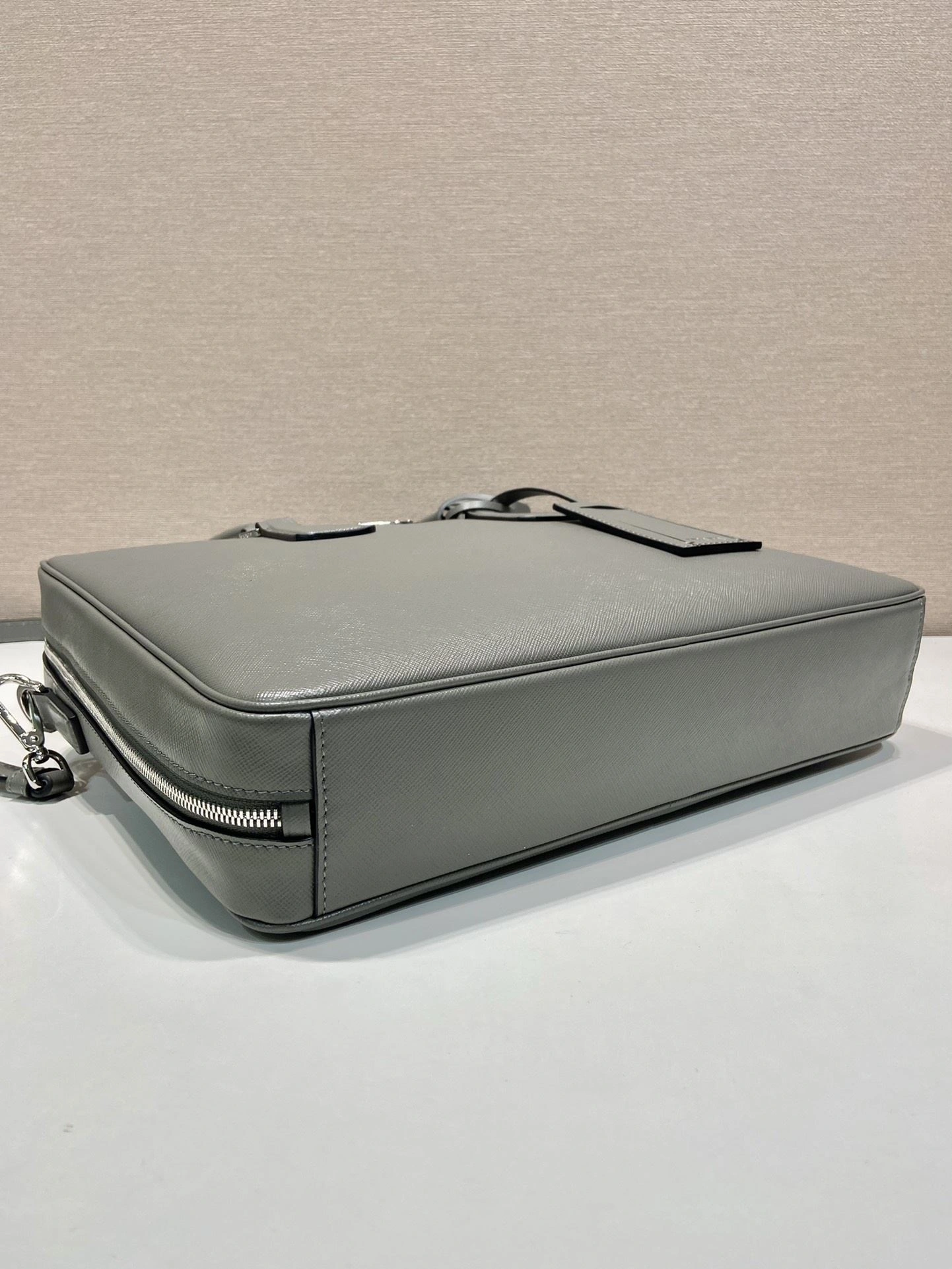 Prada Briefcase 4099A-0592