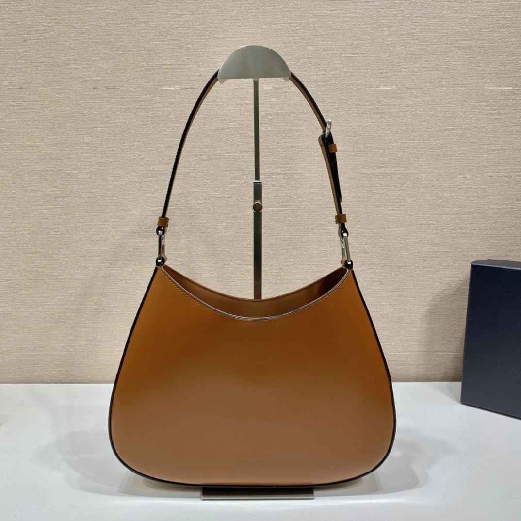 Prada Top Handle Bags 4099A-0611