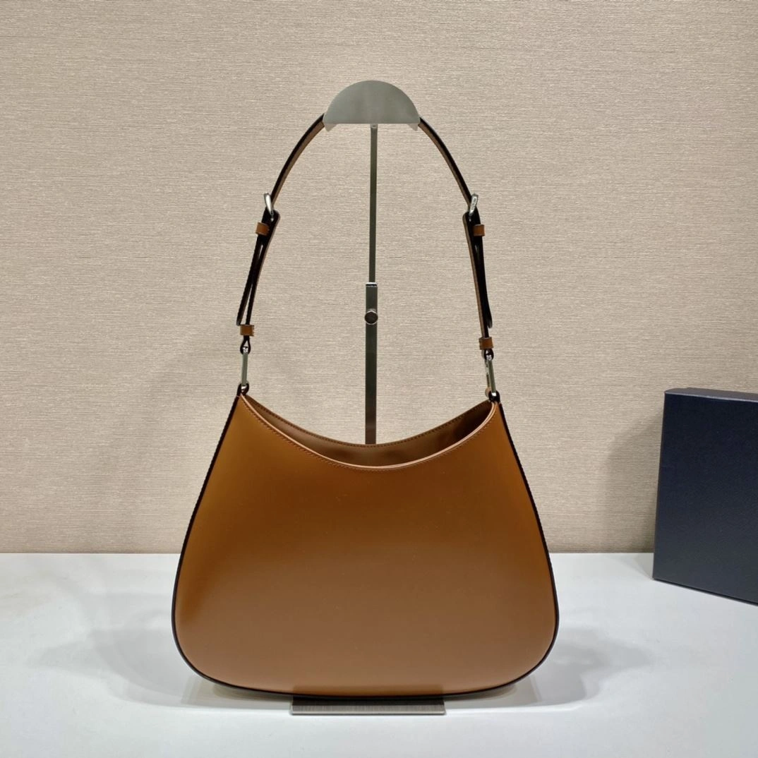 Prada Top Handle Bags 4099A-0612