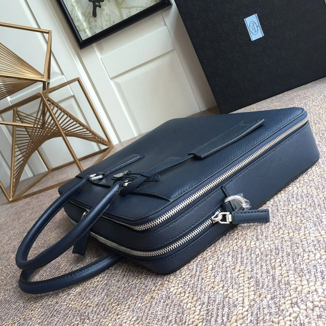 Prada Briefcase 4099A-0638