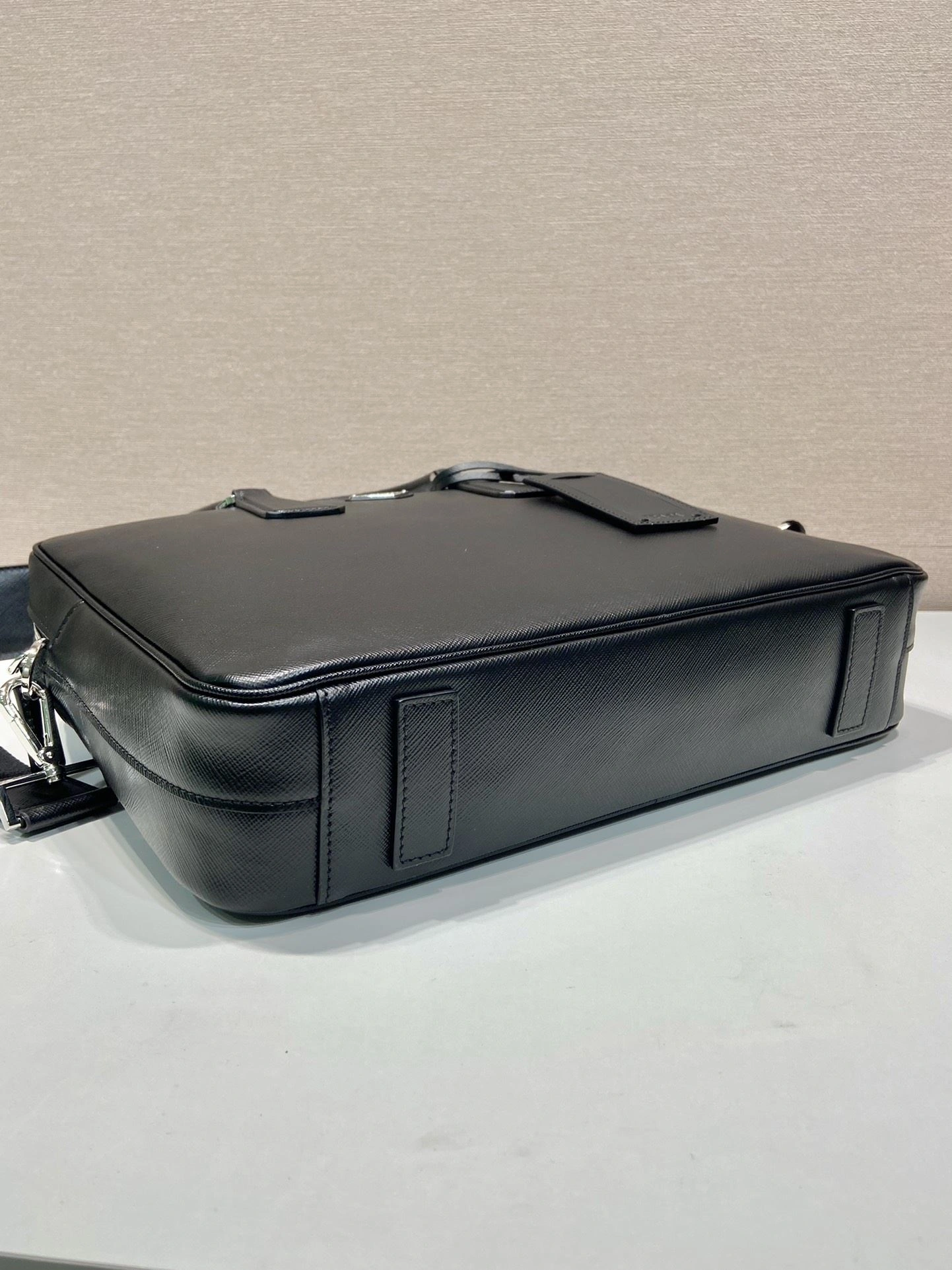 Prada Briefcase 4099A-0643