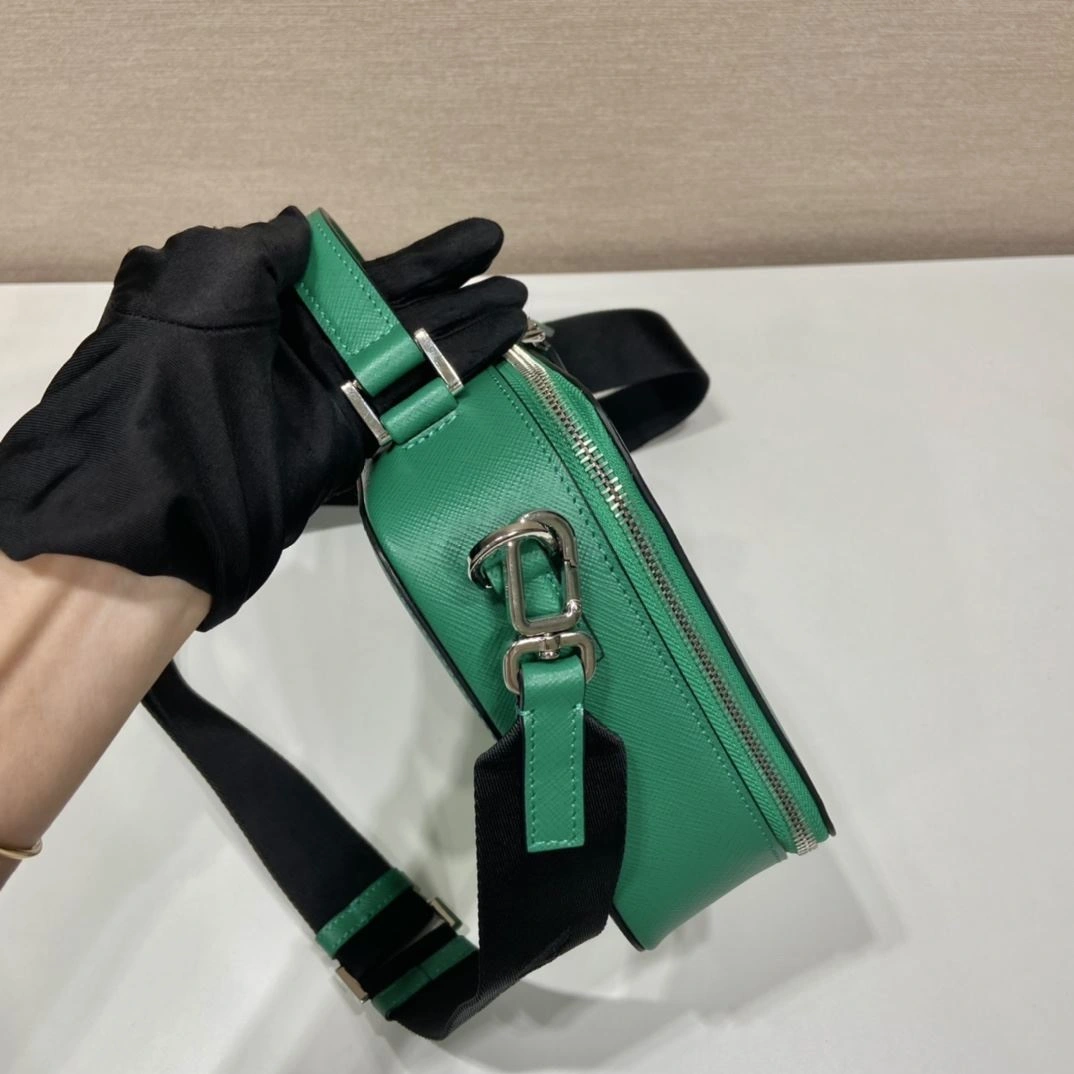 Prada Top Handle Bags 4099A-0649