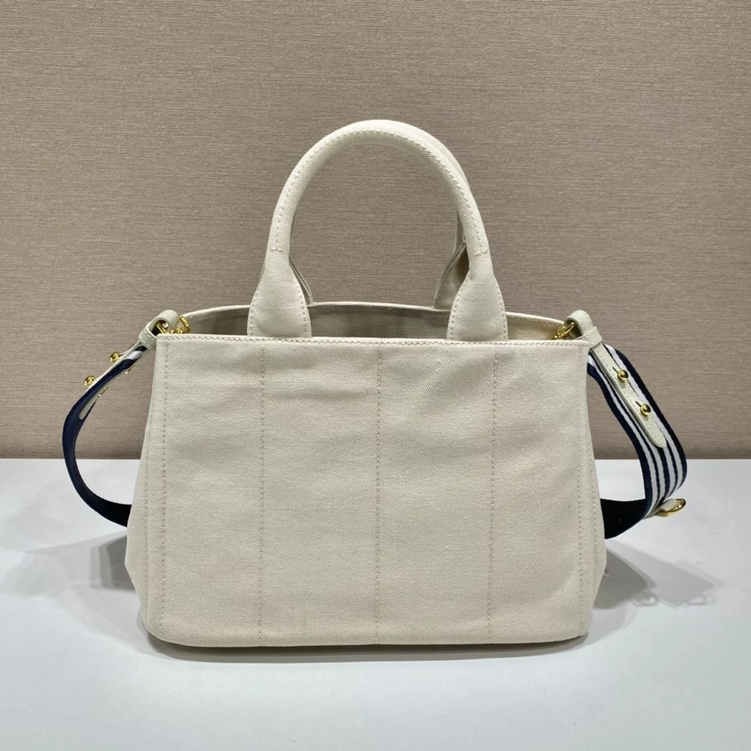 Prada Top Handle Bags 4099A-0659