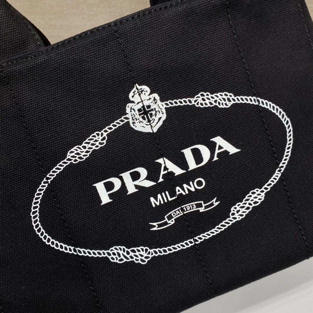 Prada Top Handle Bags 4099A-0660