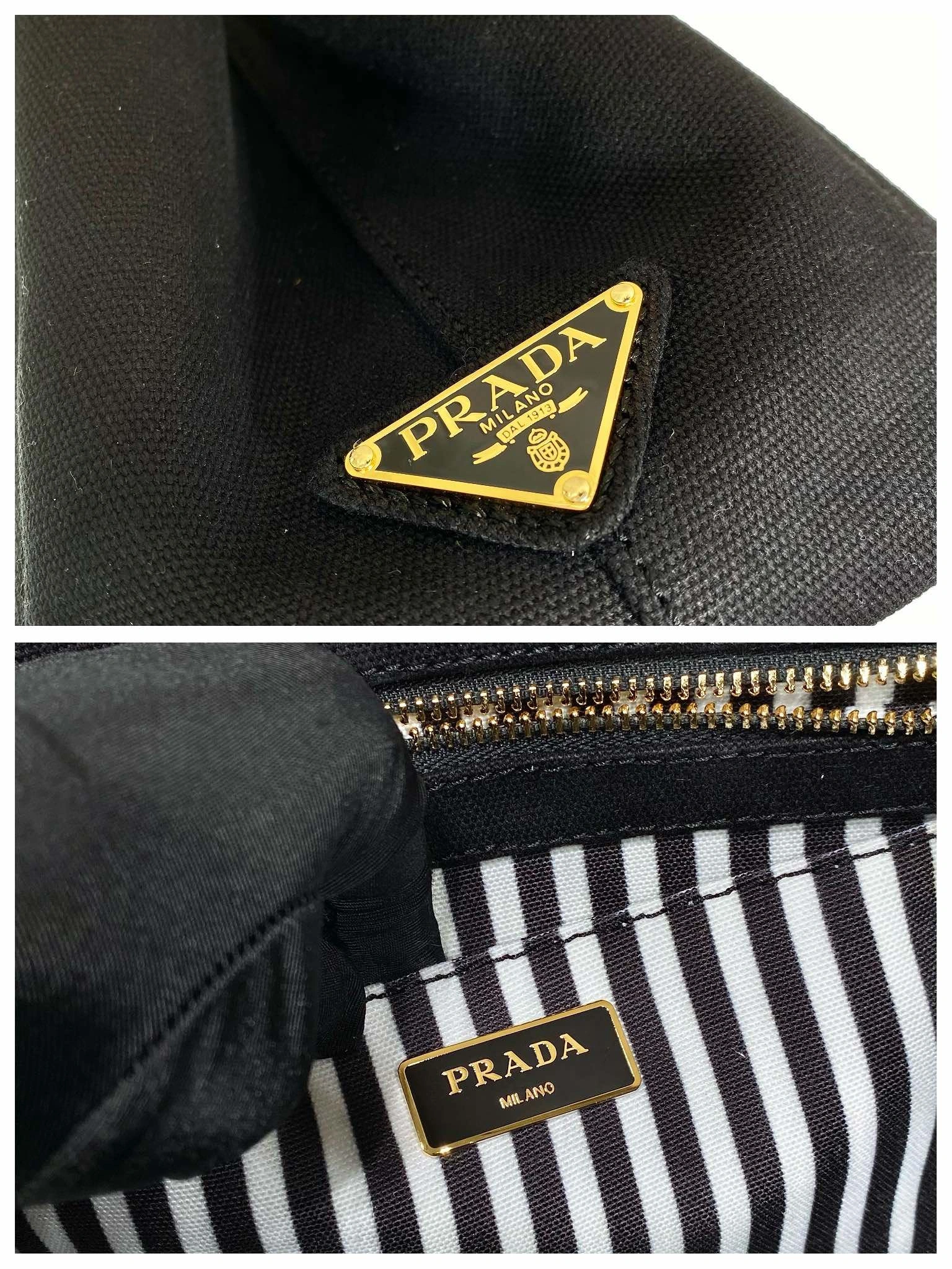Prada Top Handle Bags 4099A-0660