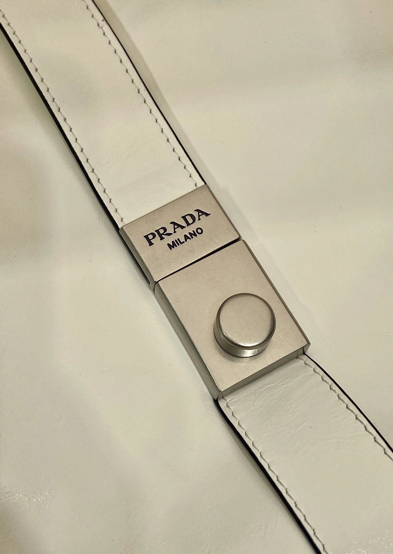 Prada Top Handle Bags 4099A-0670