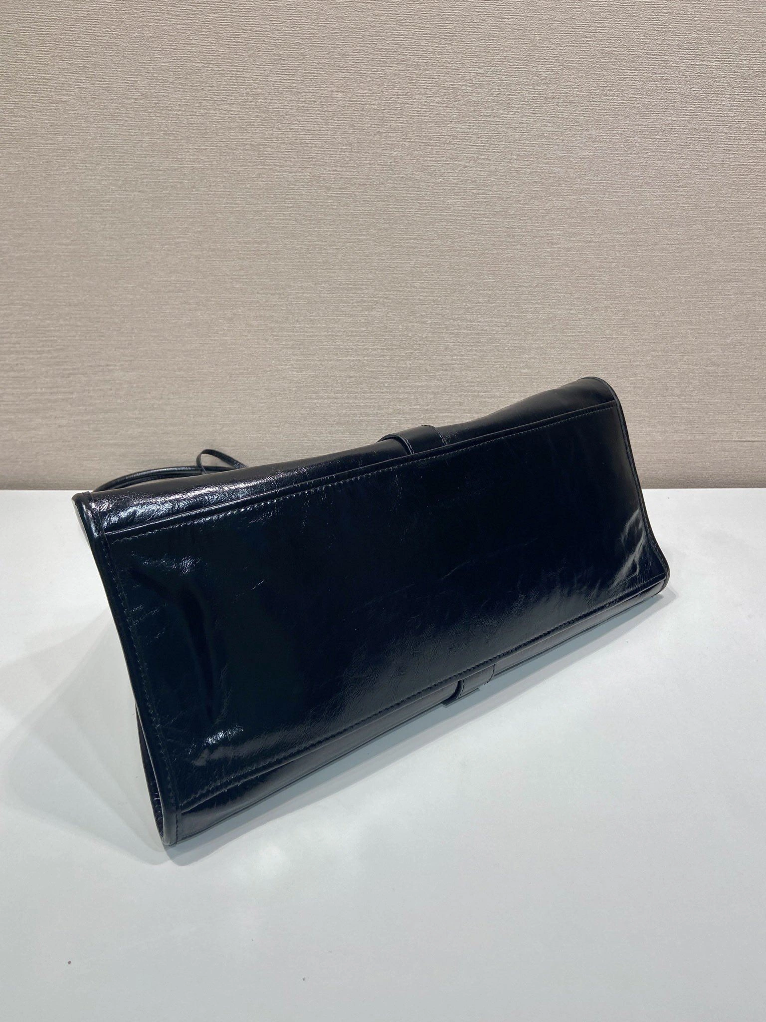 Prada Top Handle Bags 4099A-0671