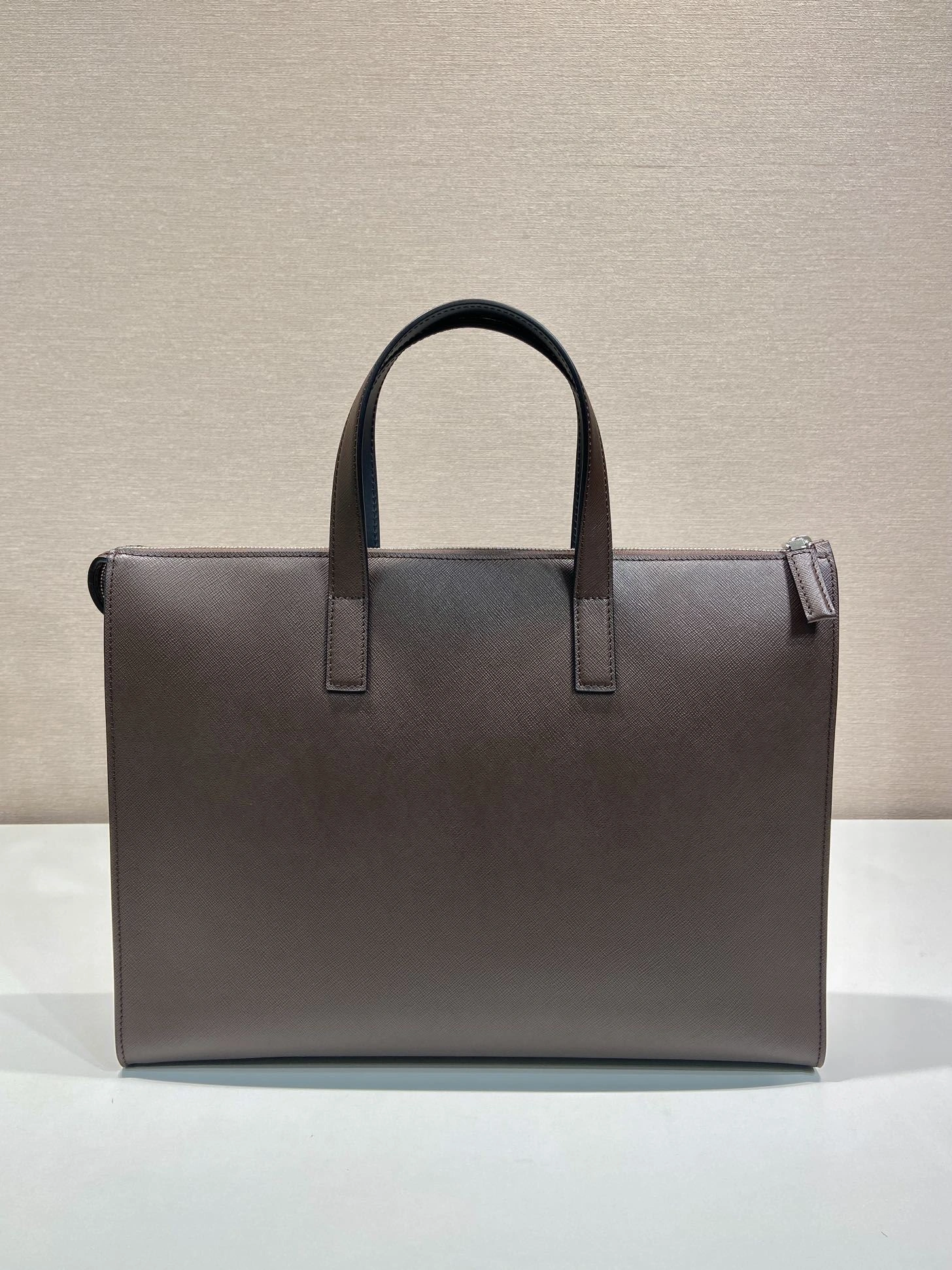 Prada Briefcase 4099A-0681