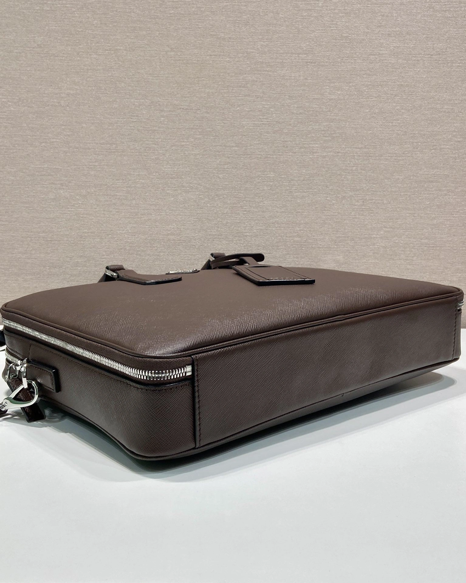 Prada Briefcase 4099A-0682