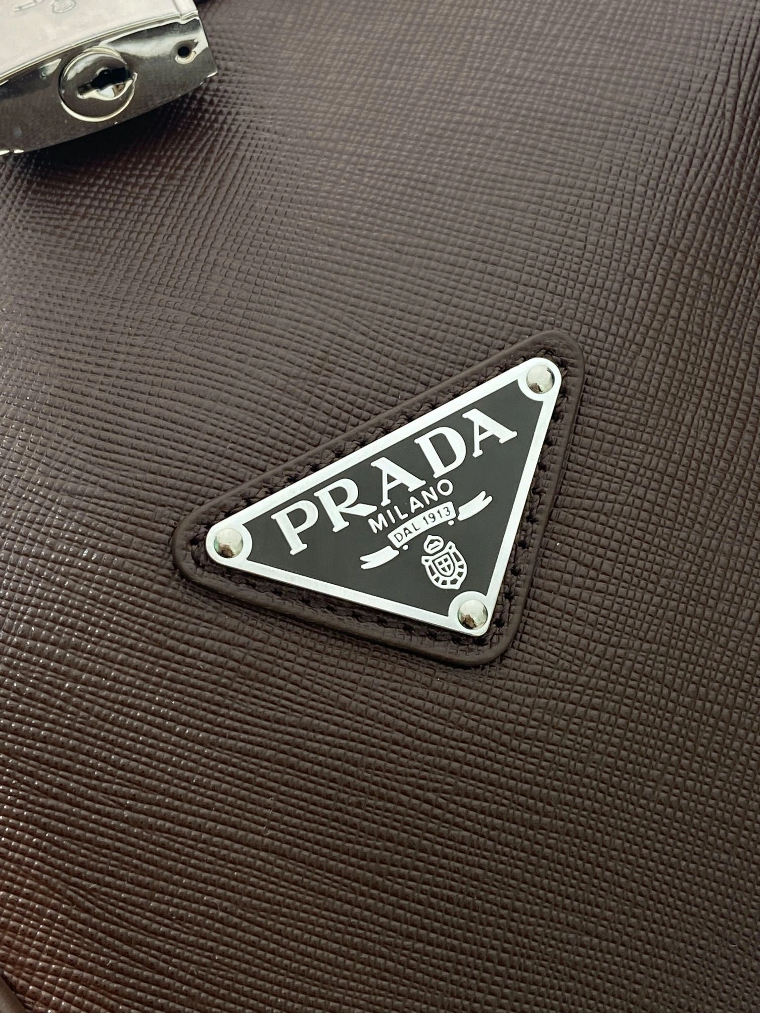 Prada Travel Bags 4099A-0683