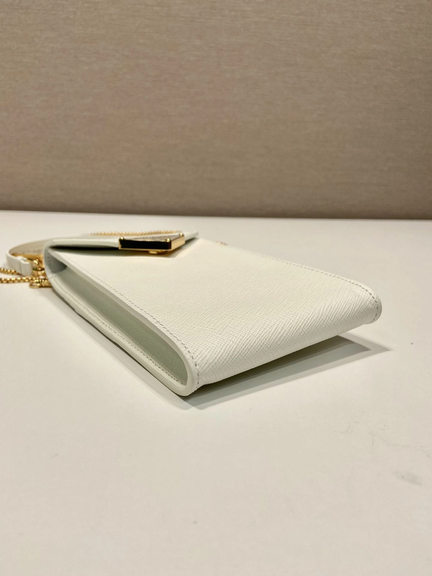 Prada Top Handle Bags 4099A-0689