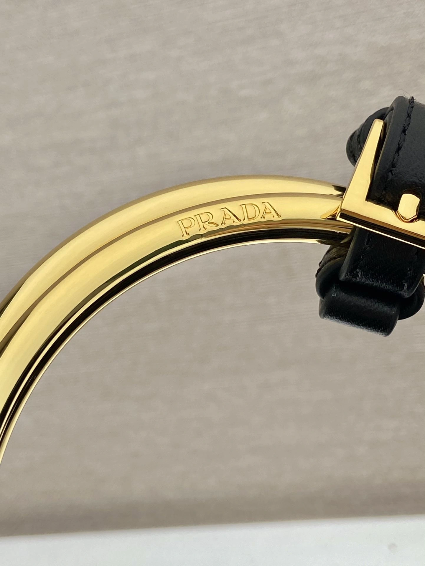 Prada Bucket Bags 4099A-0696