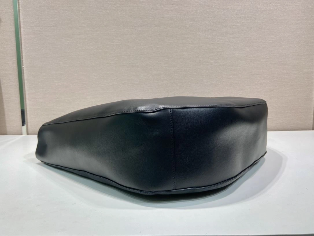 Prada Top Handle Bags 4099A-0705